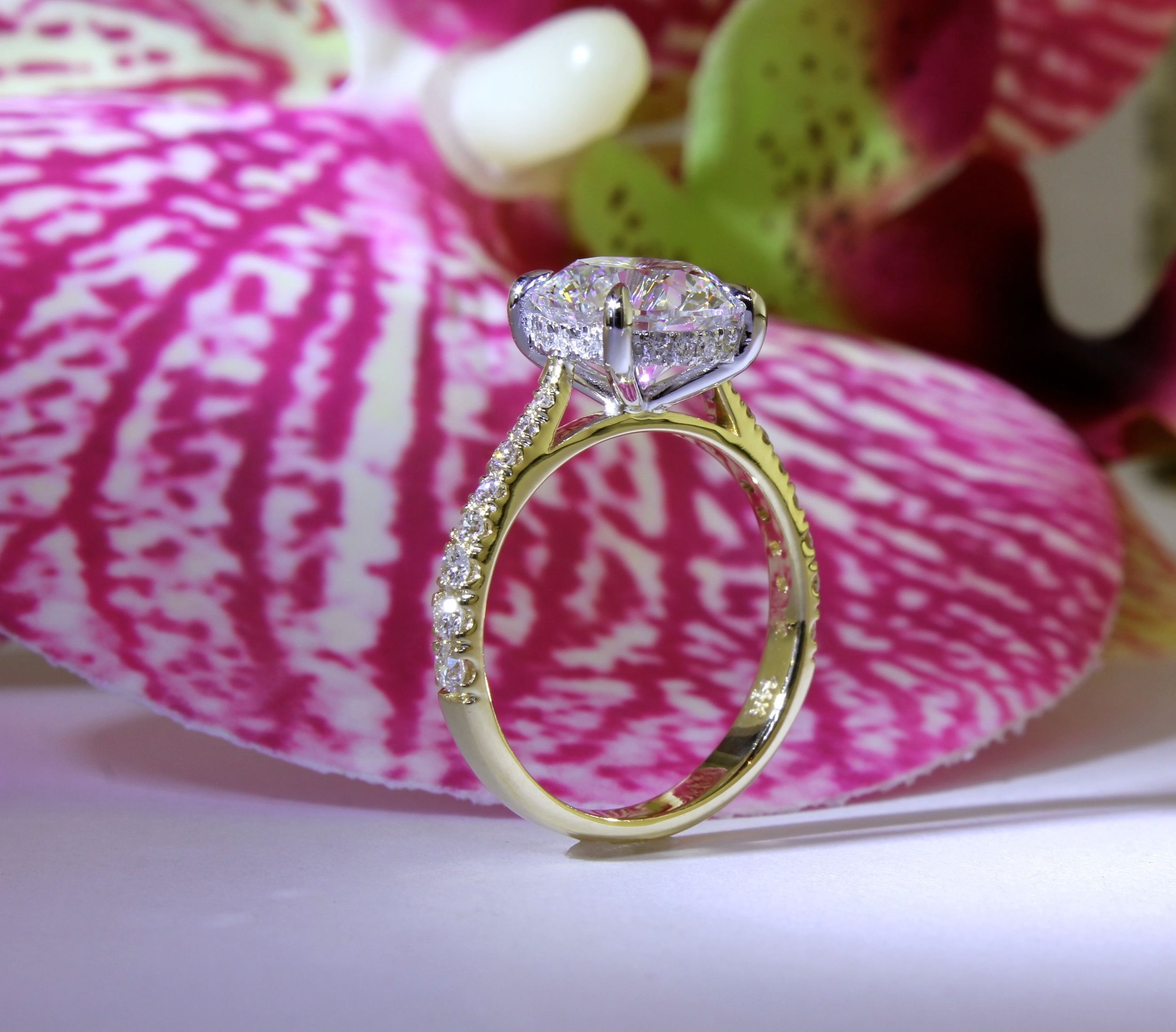 Engagement Ring - 69.jpeg