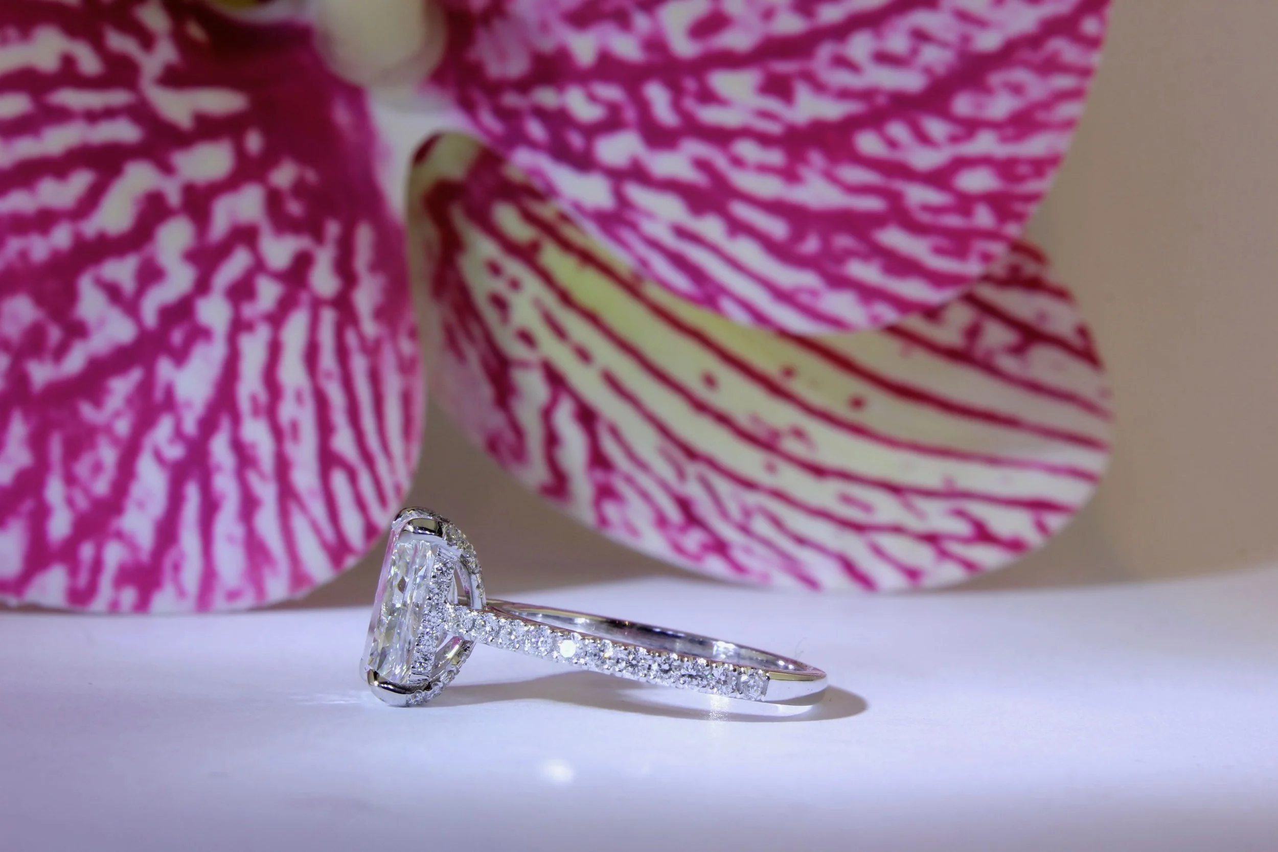 Engagement Ring - 34.jpeg