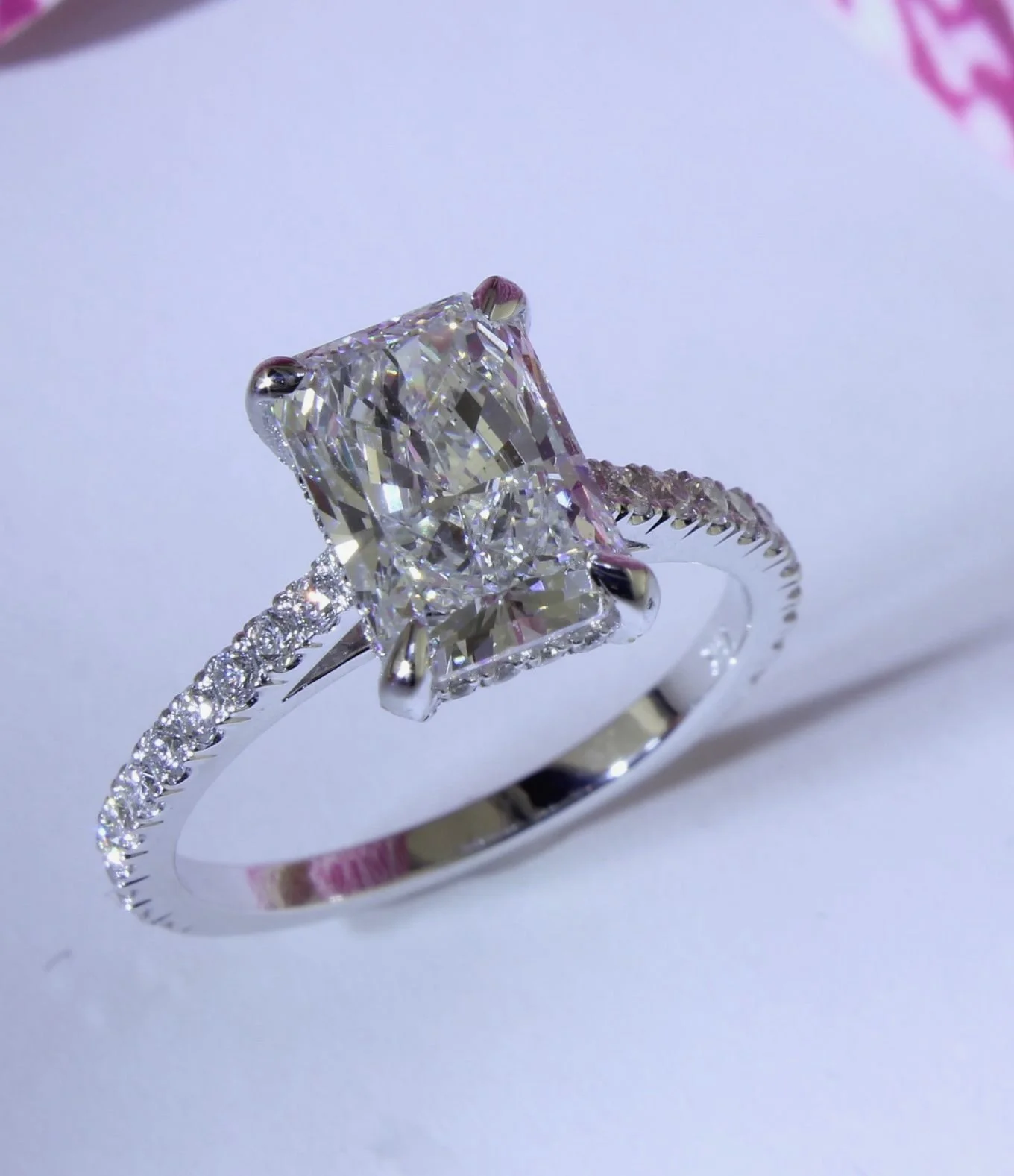 Engagement Ring - 32.jpeg