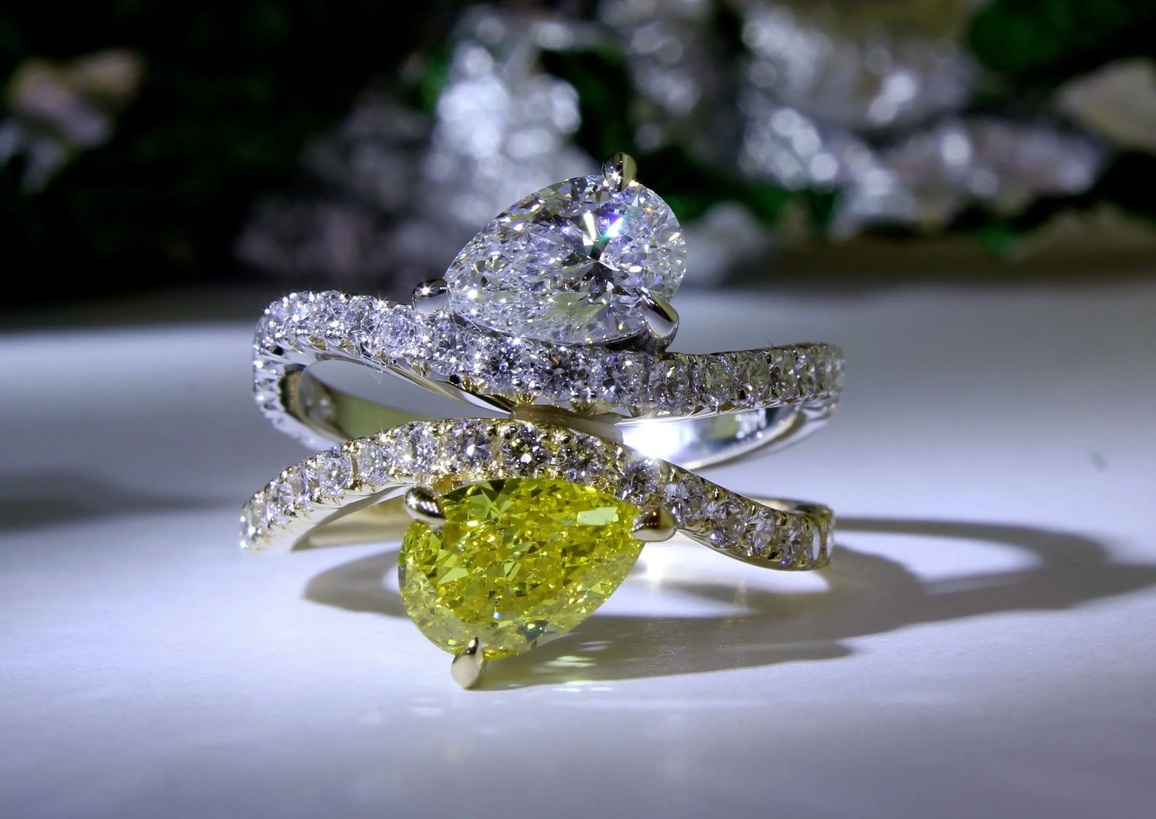 Engagement Ring - 112.jpeg