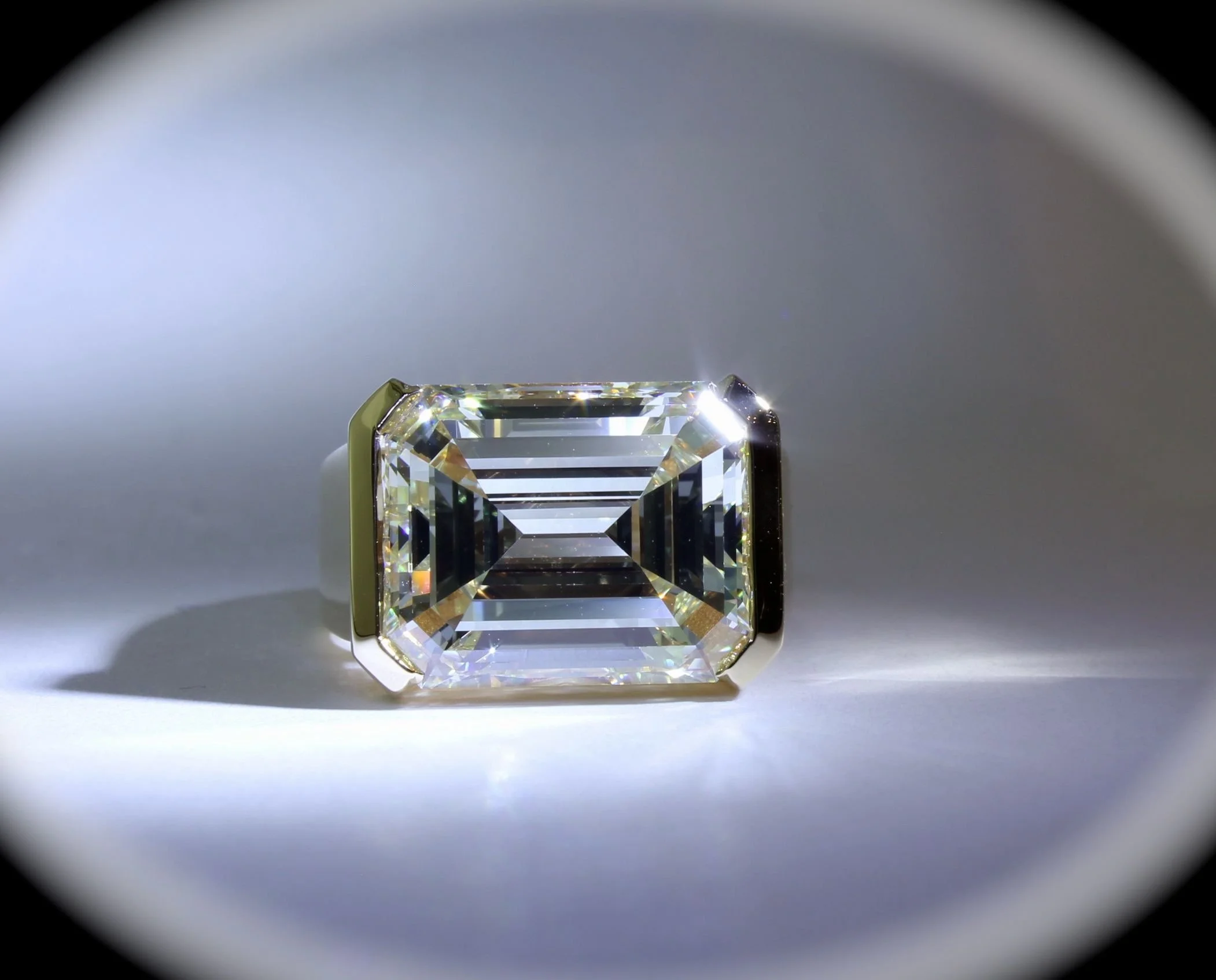 Engagement Ring - 84.jpeg