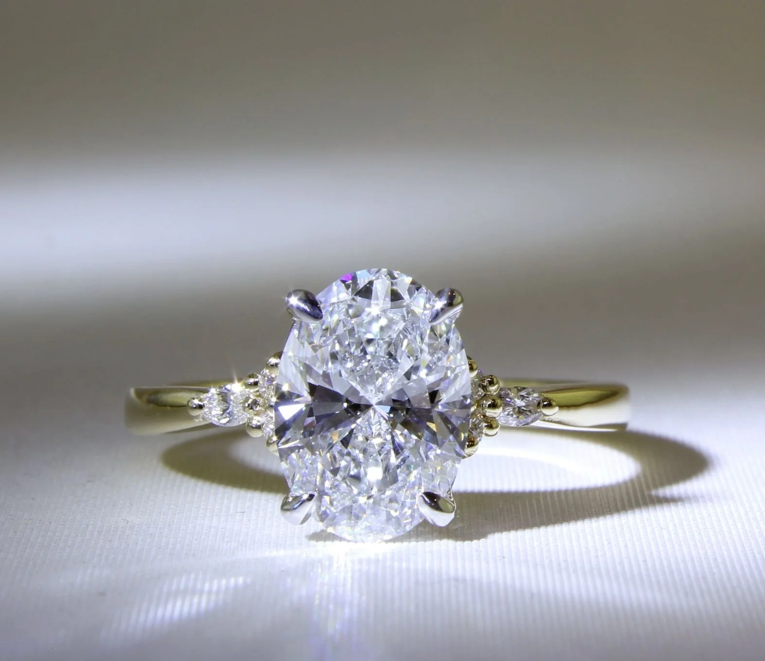 Engagement Ring - 9.jpeg
