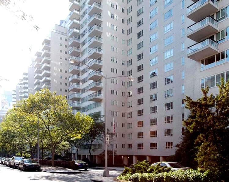 Web MH Full Building.JPG