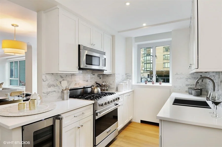 MH Kitchen 12.jpg