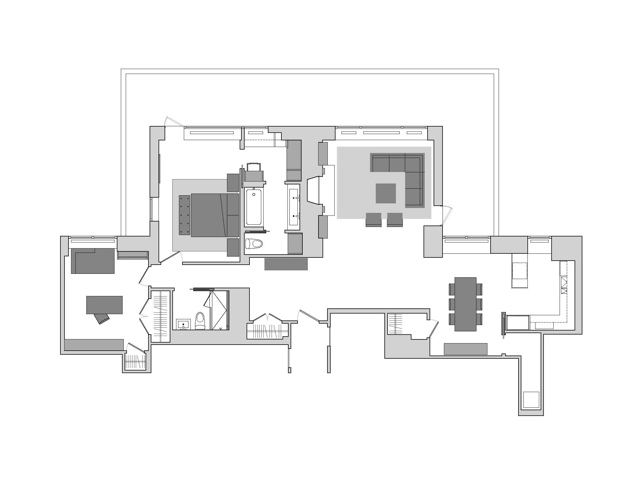 D04 2br.jpg