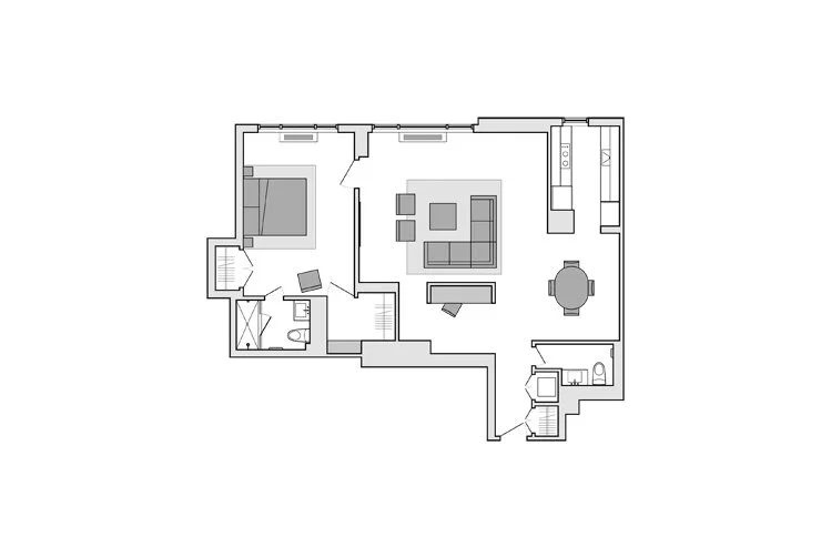 1-BEDROOM_1.jpg