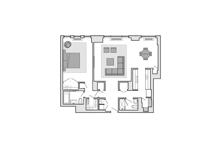 1-BEDROOM_2.jpg