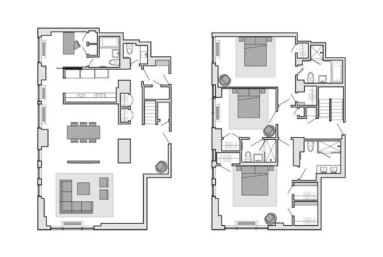 DUPLEX-3-BEDROOM.jpg