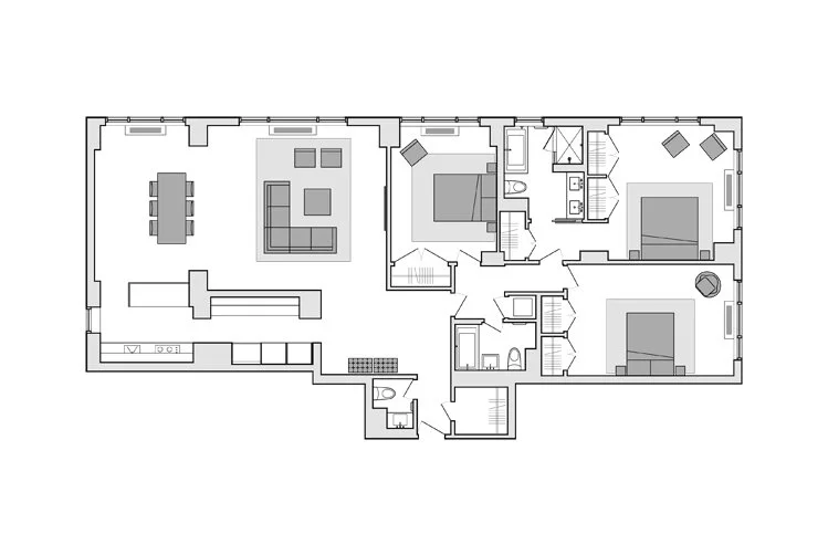 3-BEDROOM_2.jpg