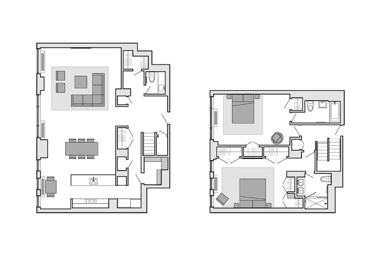 DUPLEX-2-BEDROOM.jpg