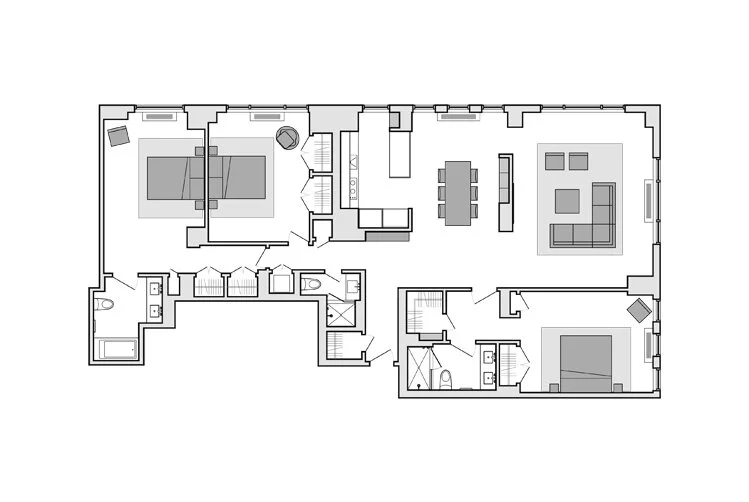 3-BEDROOM_1.jpg