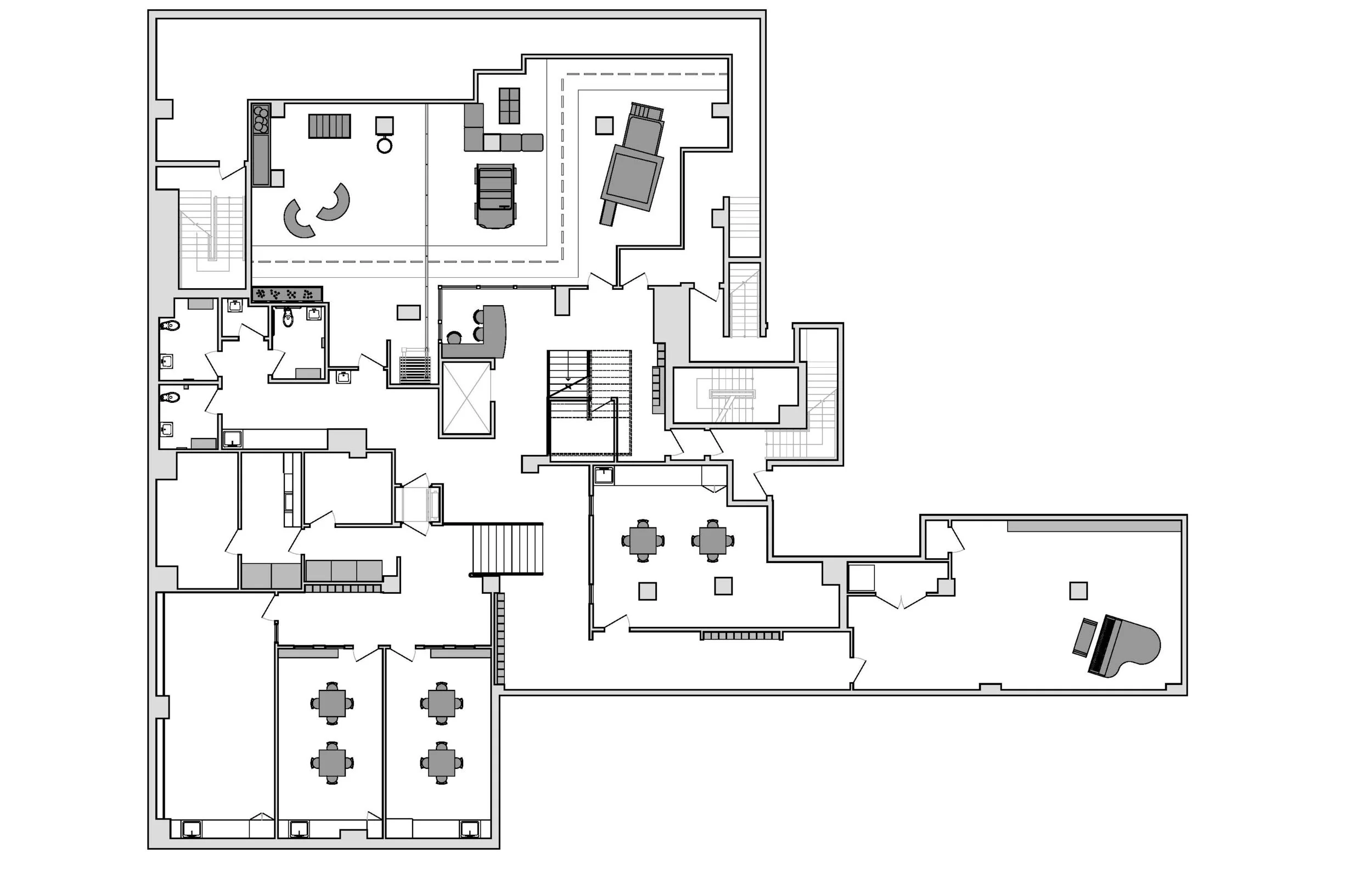 APPLE SEEDS DOWNSTAIRS.jpg