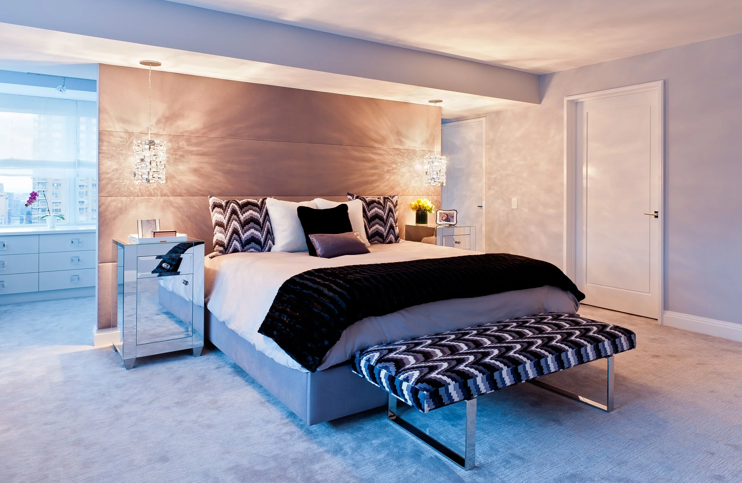 7-master bedroom.JPG