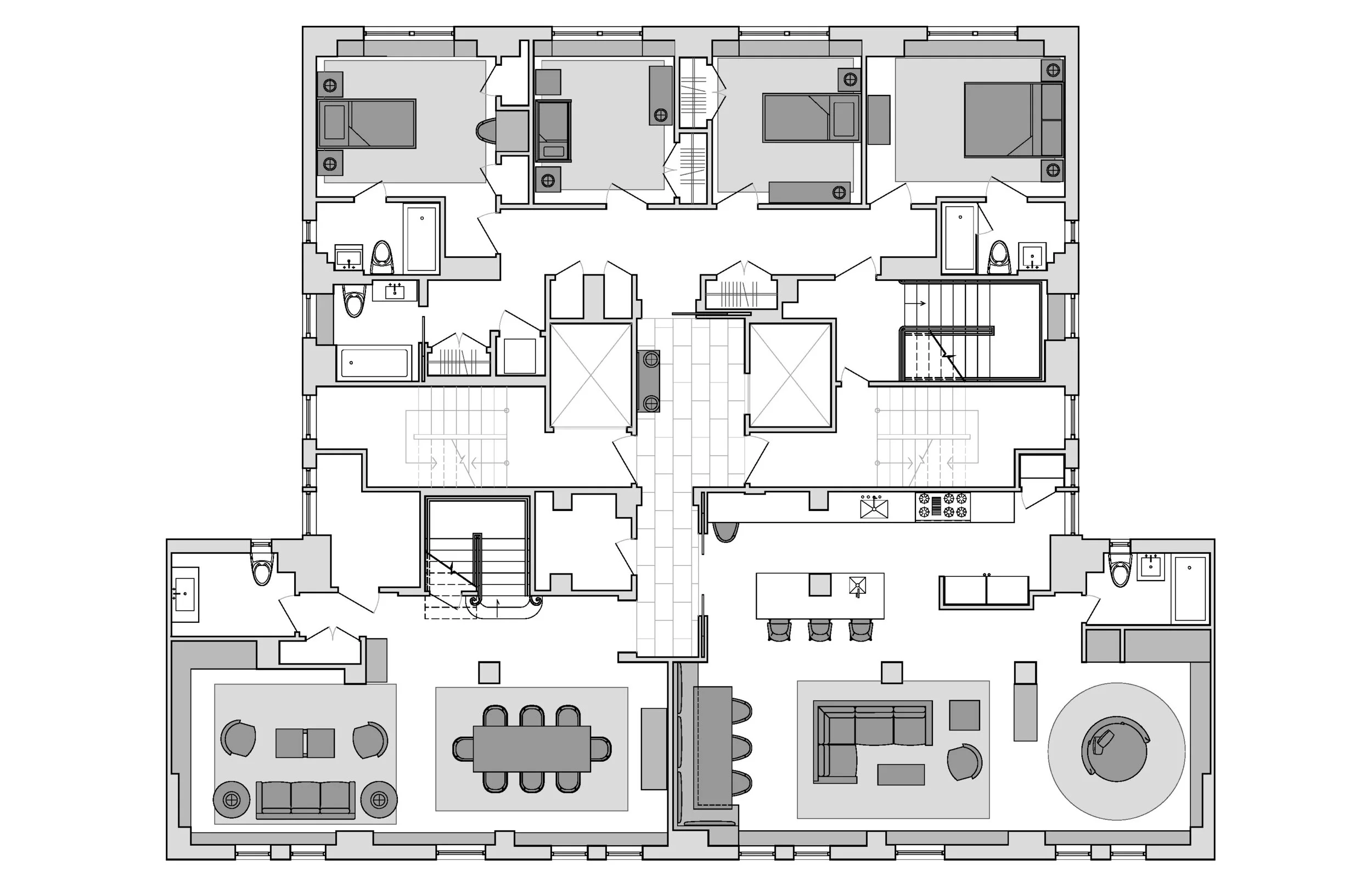 RODIN - 4TH FLOOR.jpg