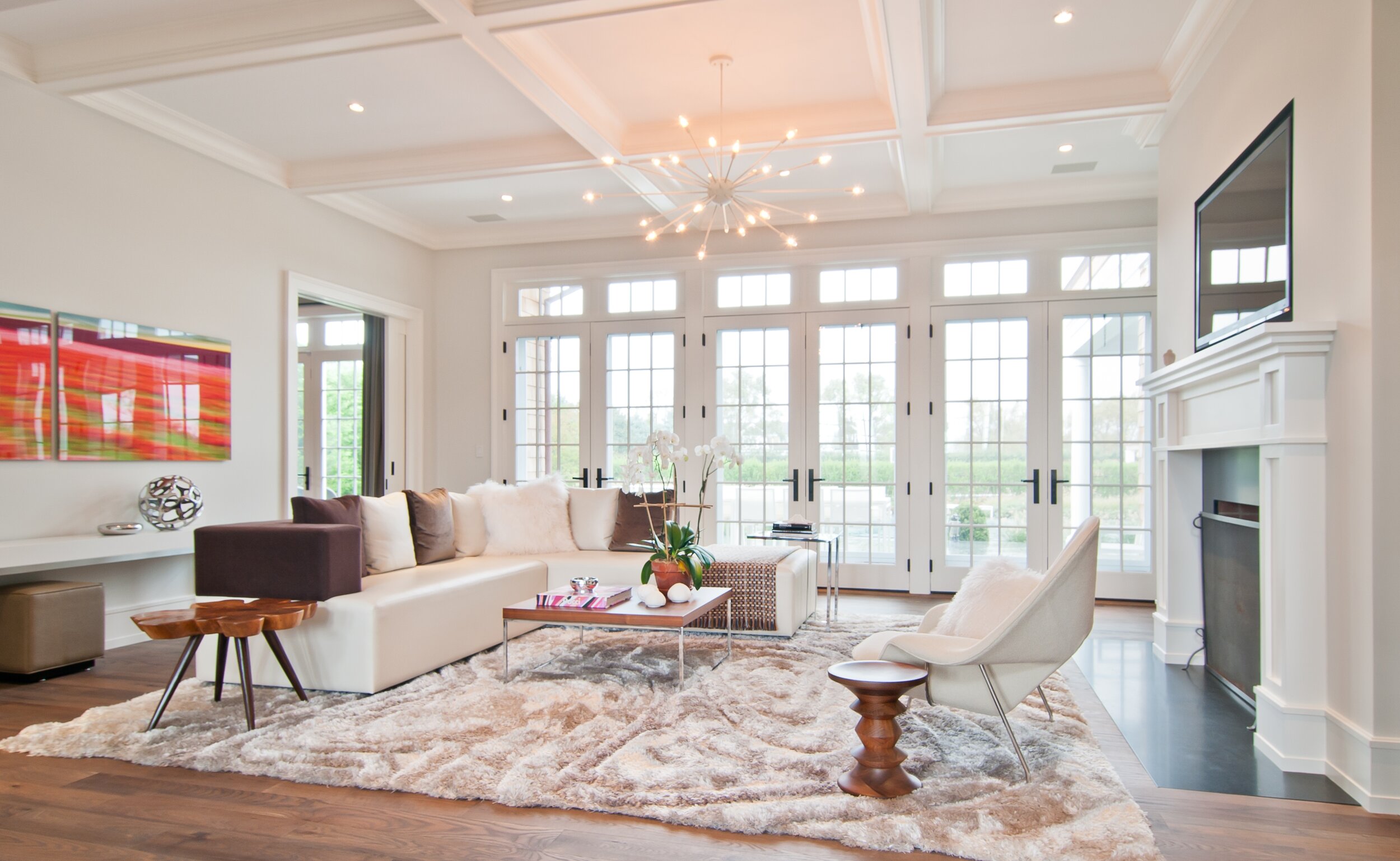 hamptons 4.JPG