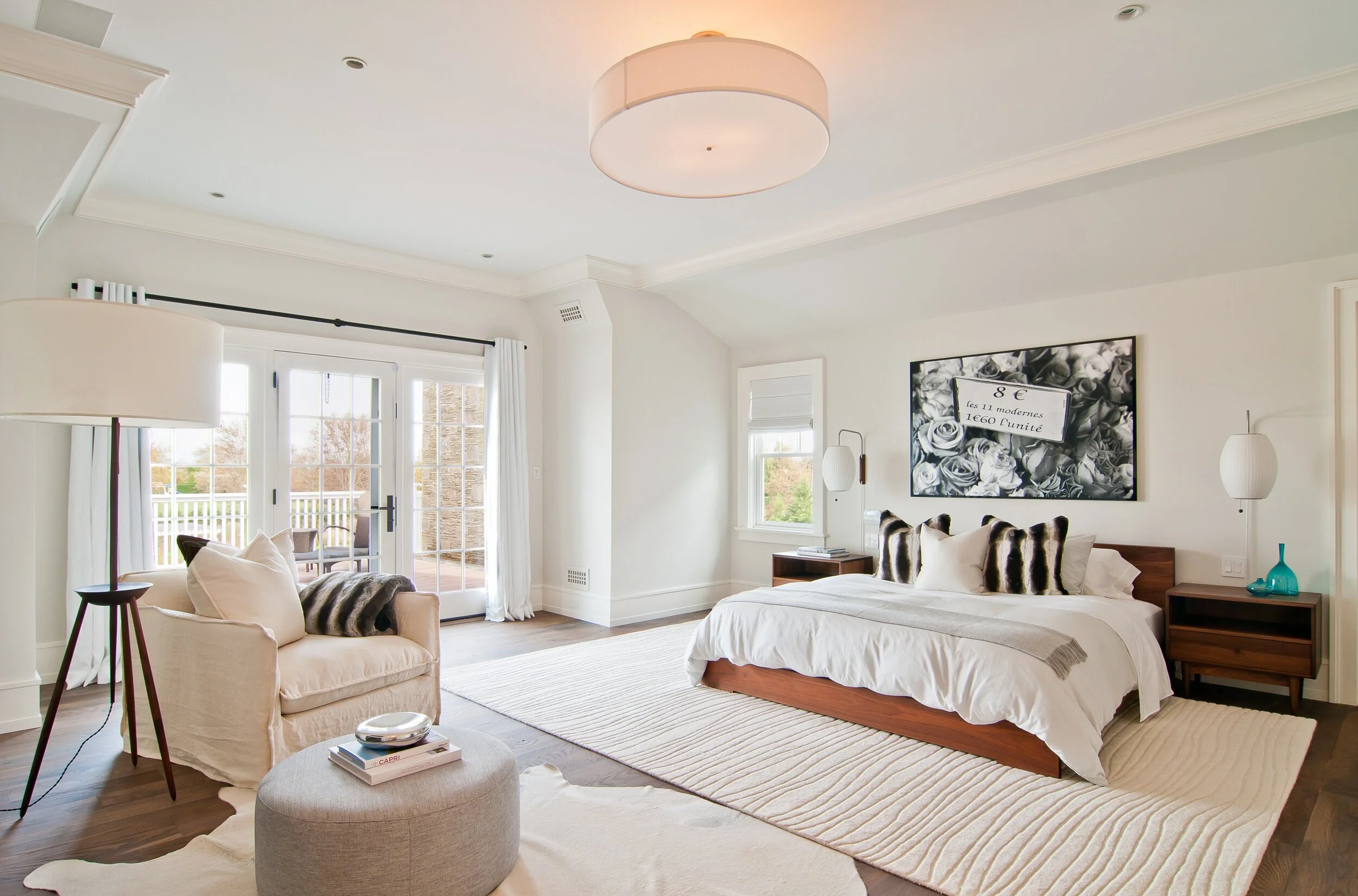hamptons 8.JPG