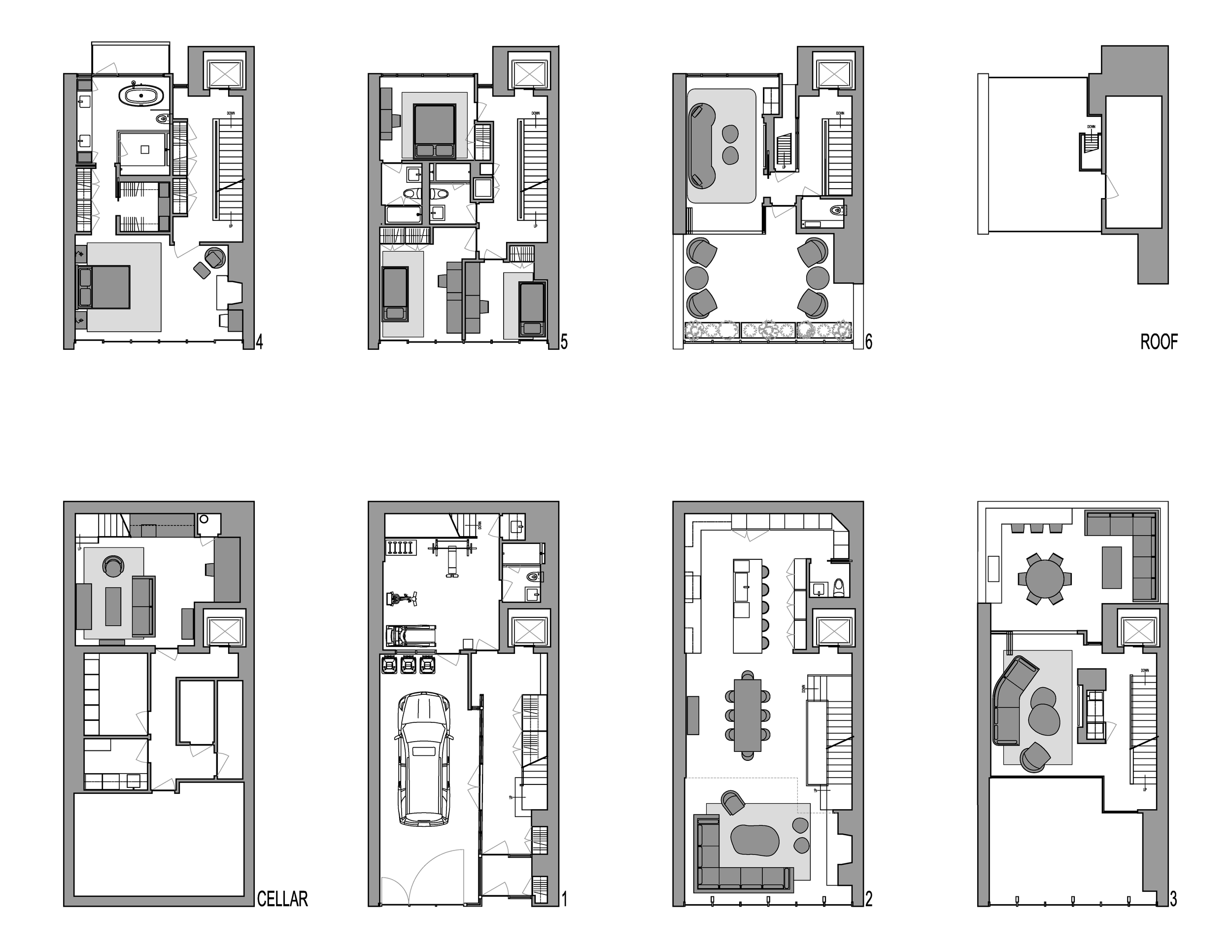 Tribeca Townhouse.png