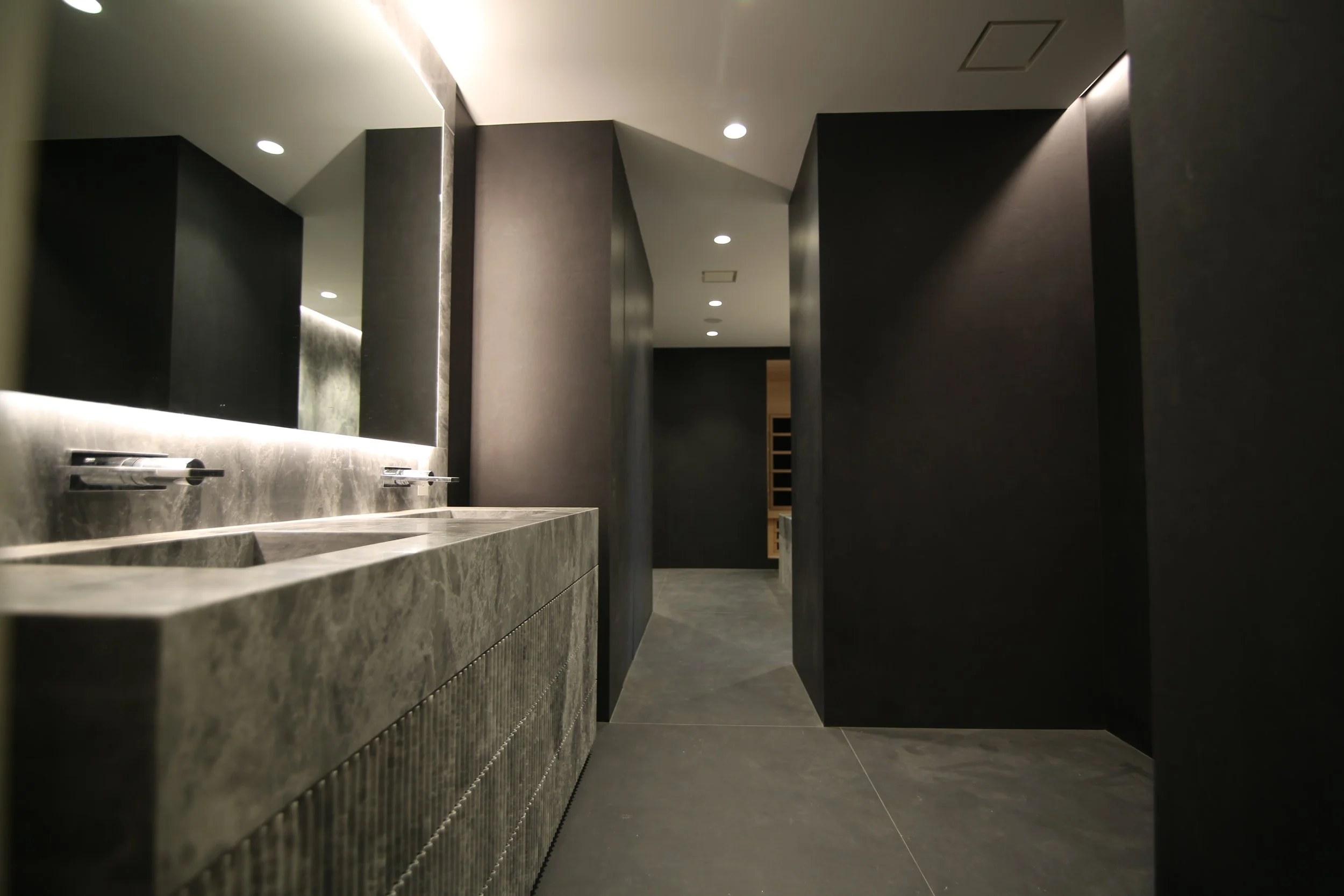 Master Bath view from vanity.JPG