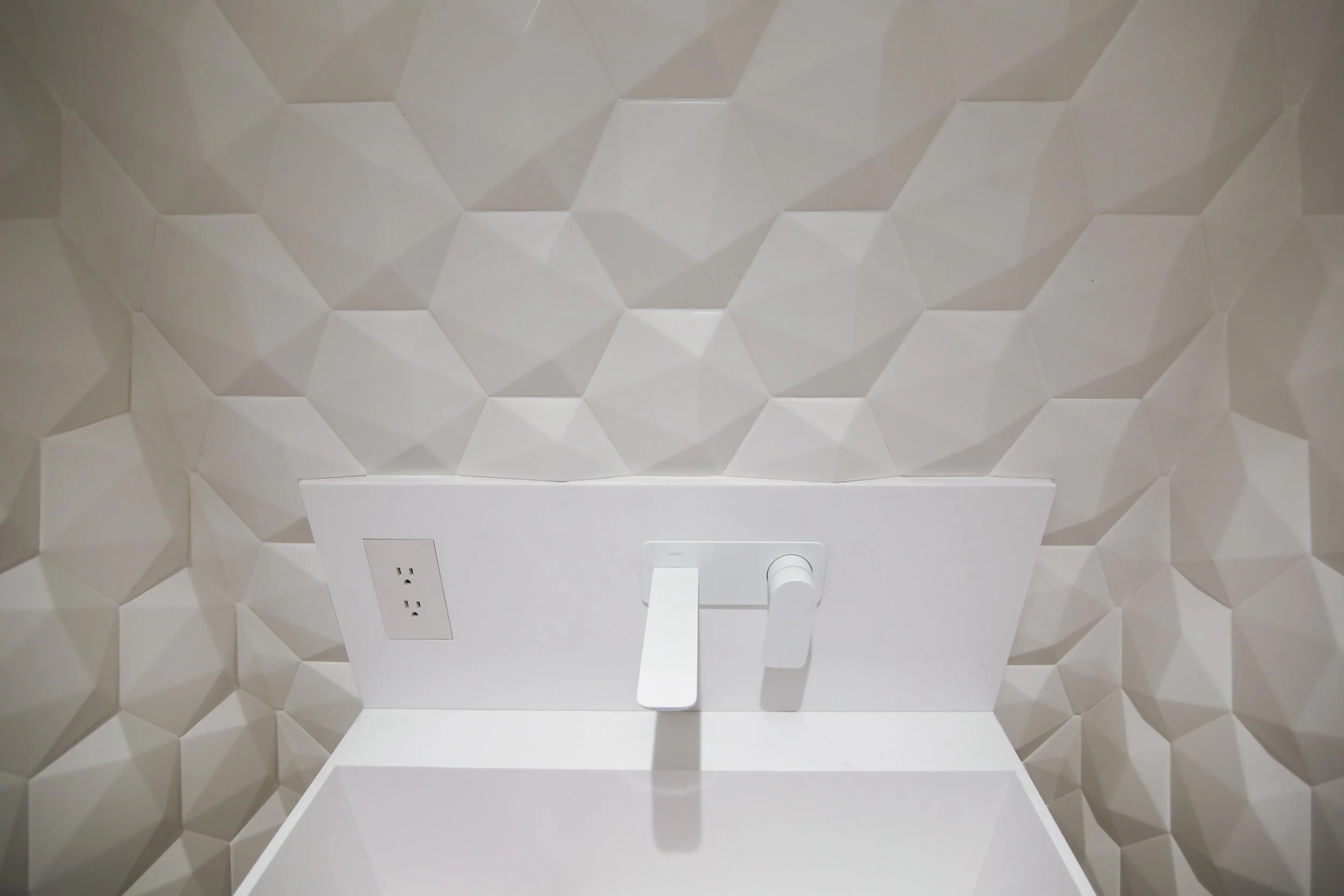 Laundry Room Close up.jpg