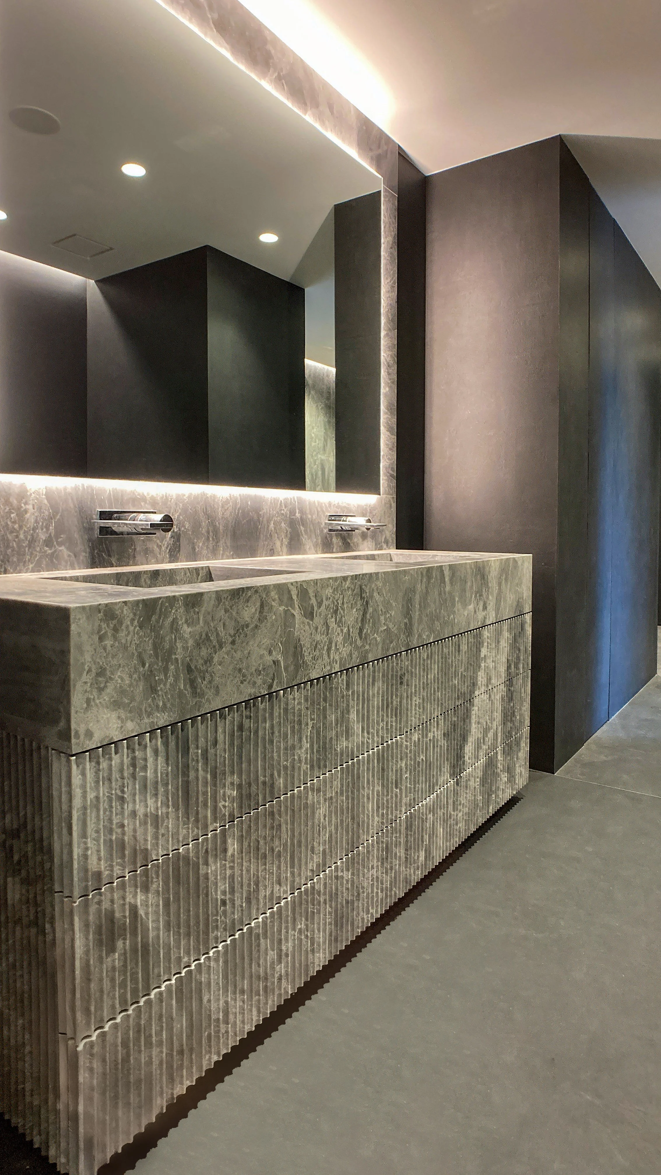 Master Vanity Close Up.jpg