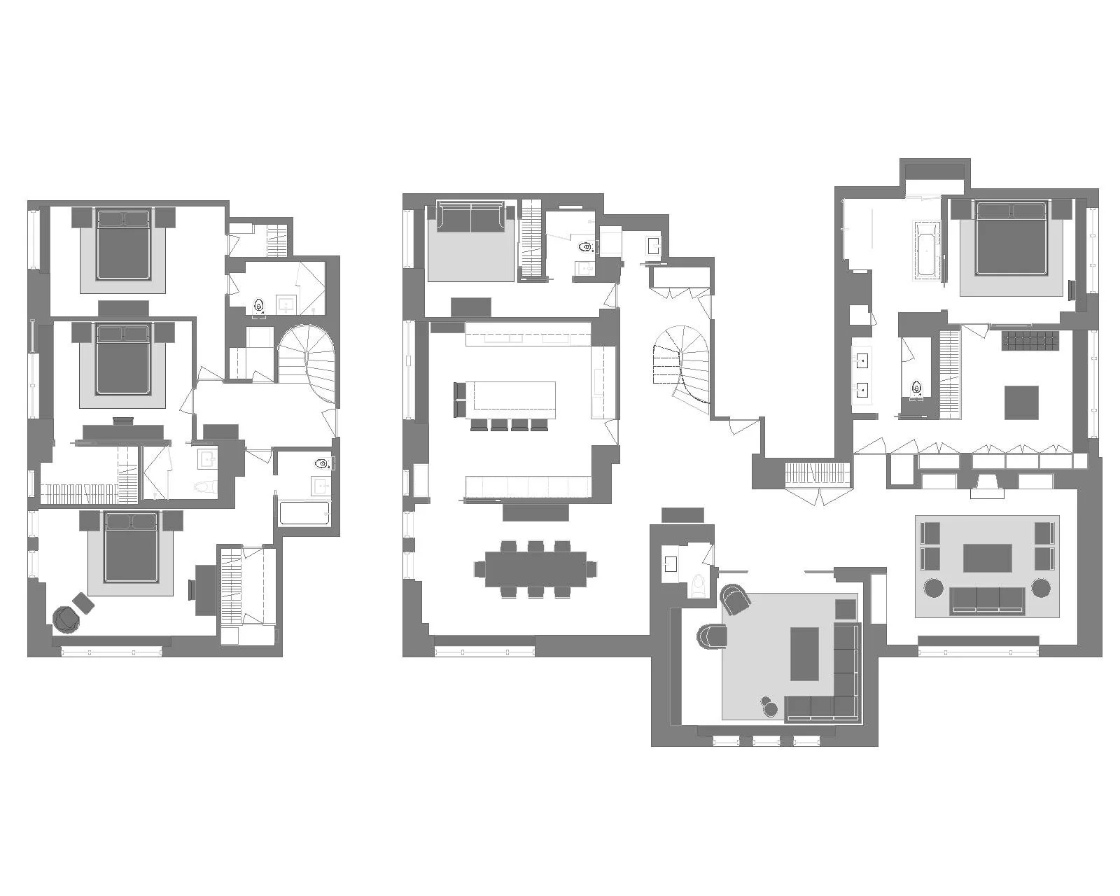 Colman, CM-Model.jpg