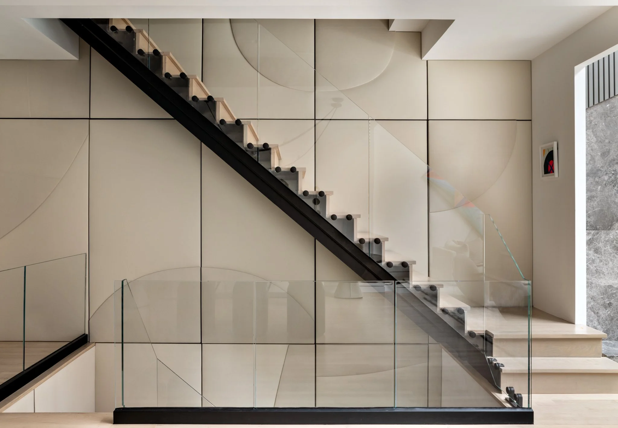 stair.jpg