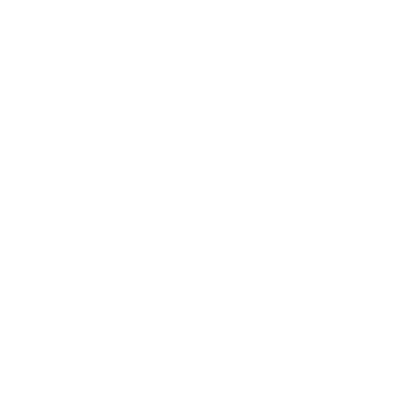 Global_Fence_LogoWhite-Google.png