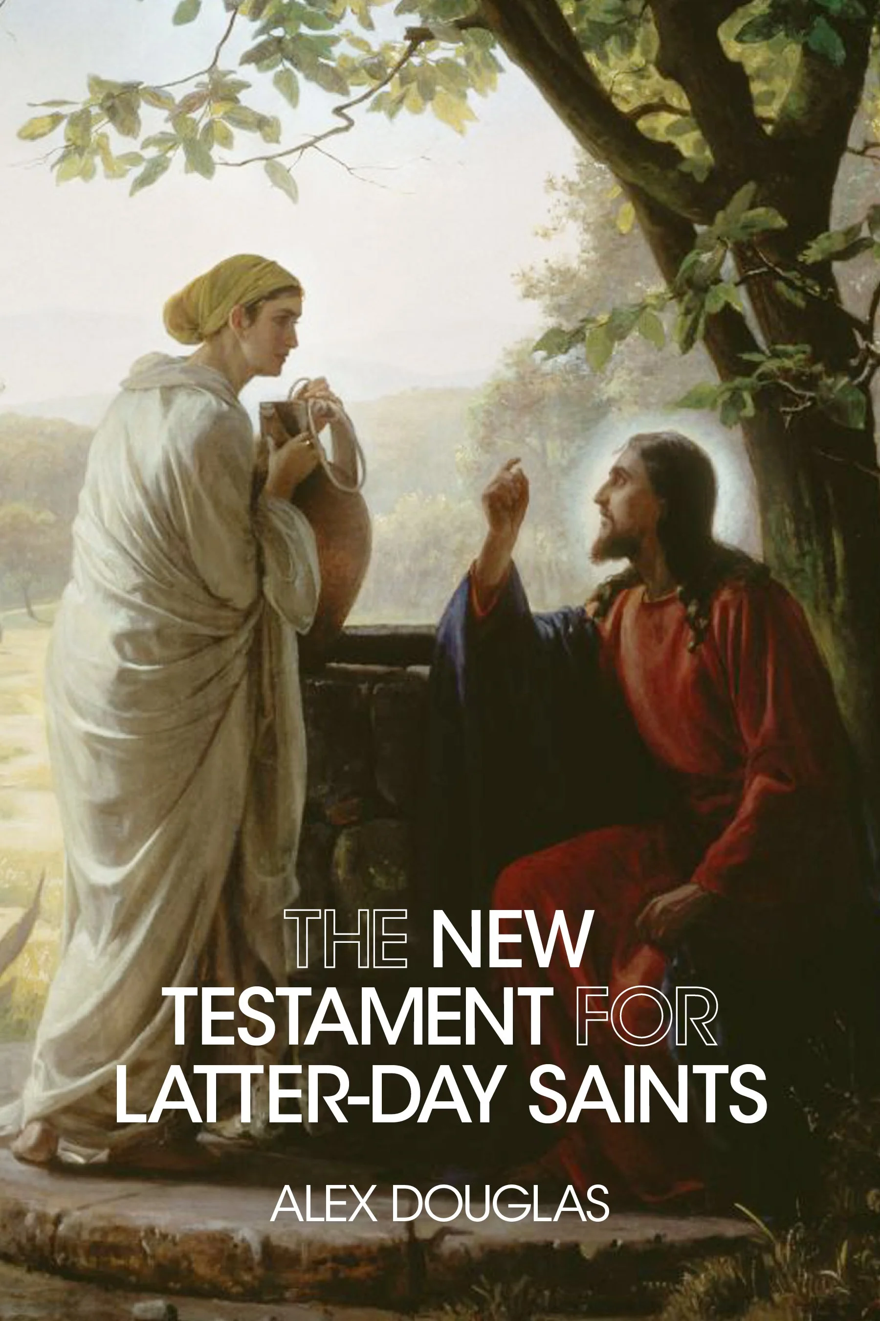 New-Testament-for-LDS.jpg
