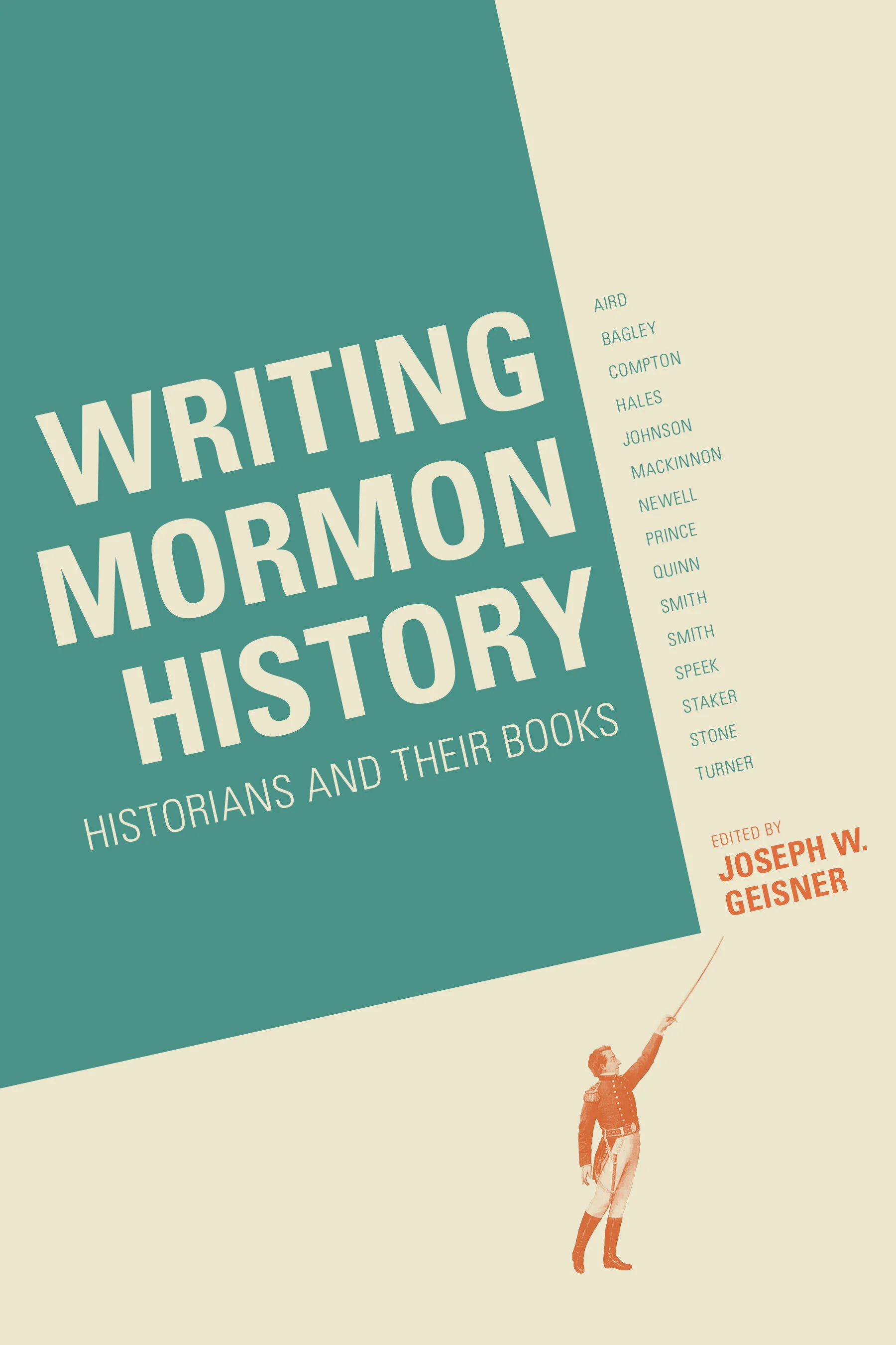 Writing-Mormon-History.jpg