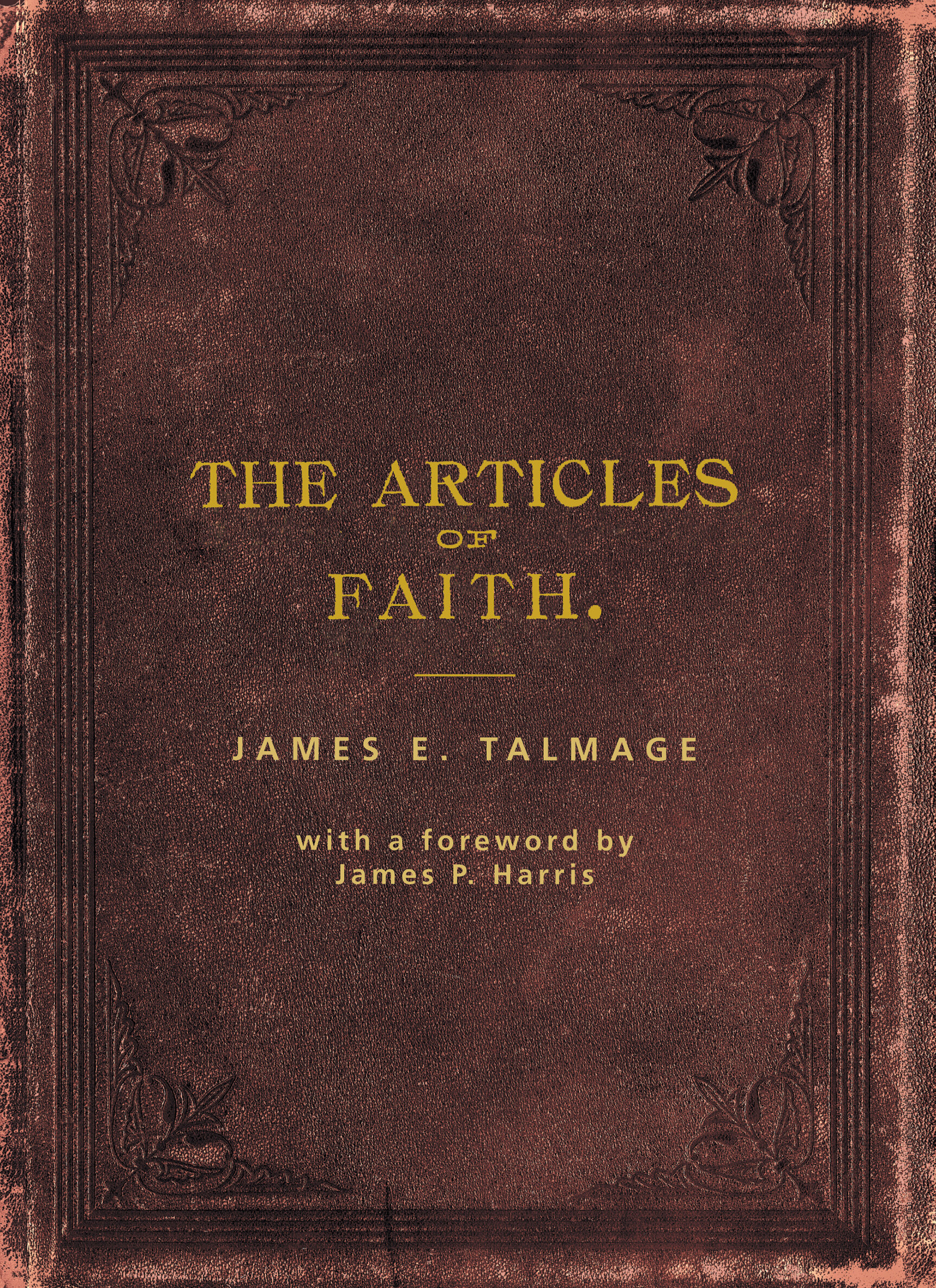 Articles-of-Faith.jpg