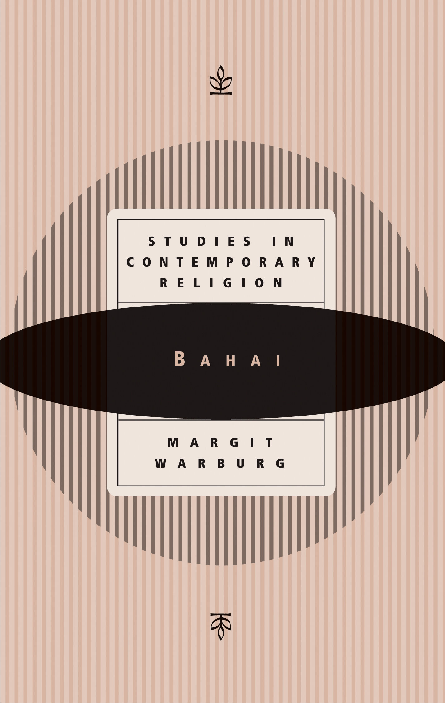 Bahai.jpg