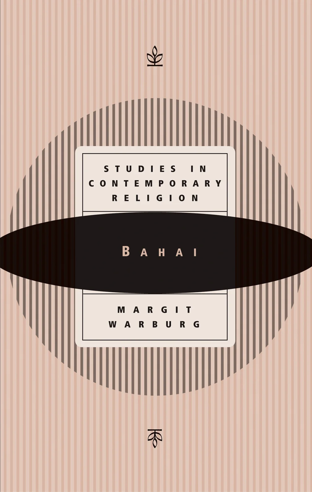 Baha’i — Signature Books