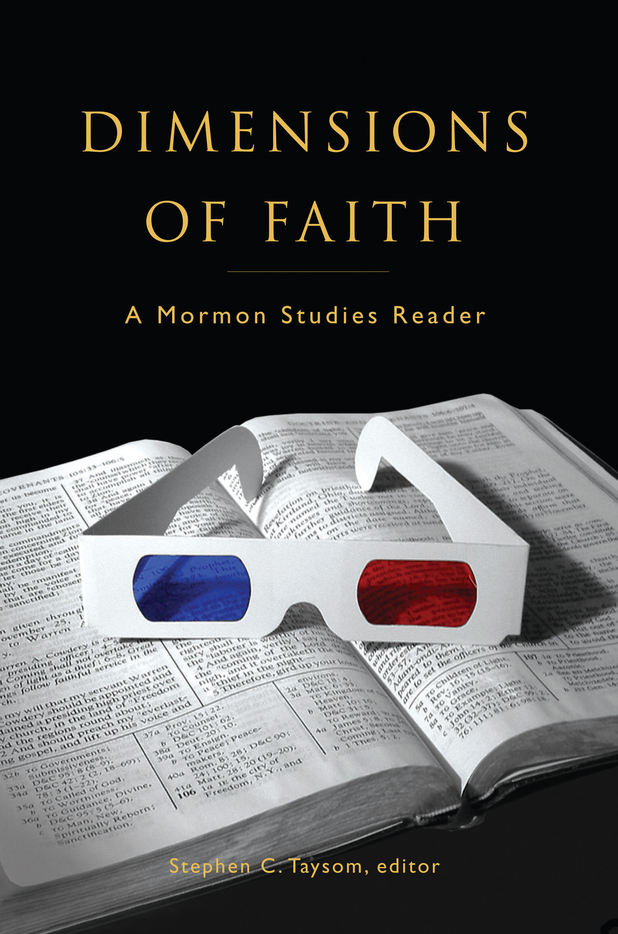 Dimensions-of-Faith,-2.jpg