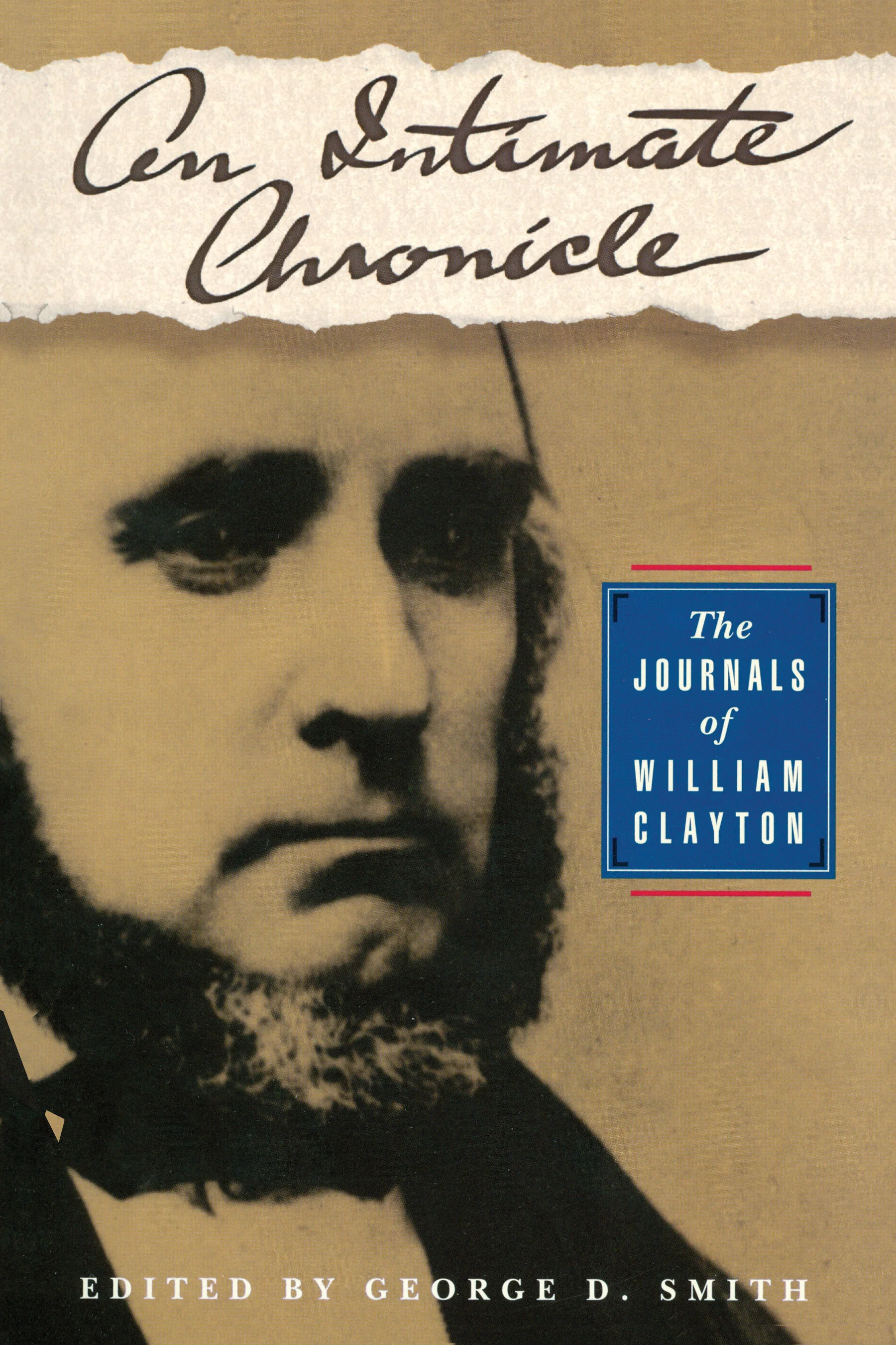 An-Intimate-Chronicle.jpg