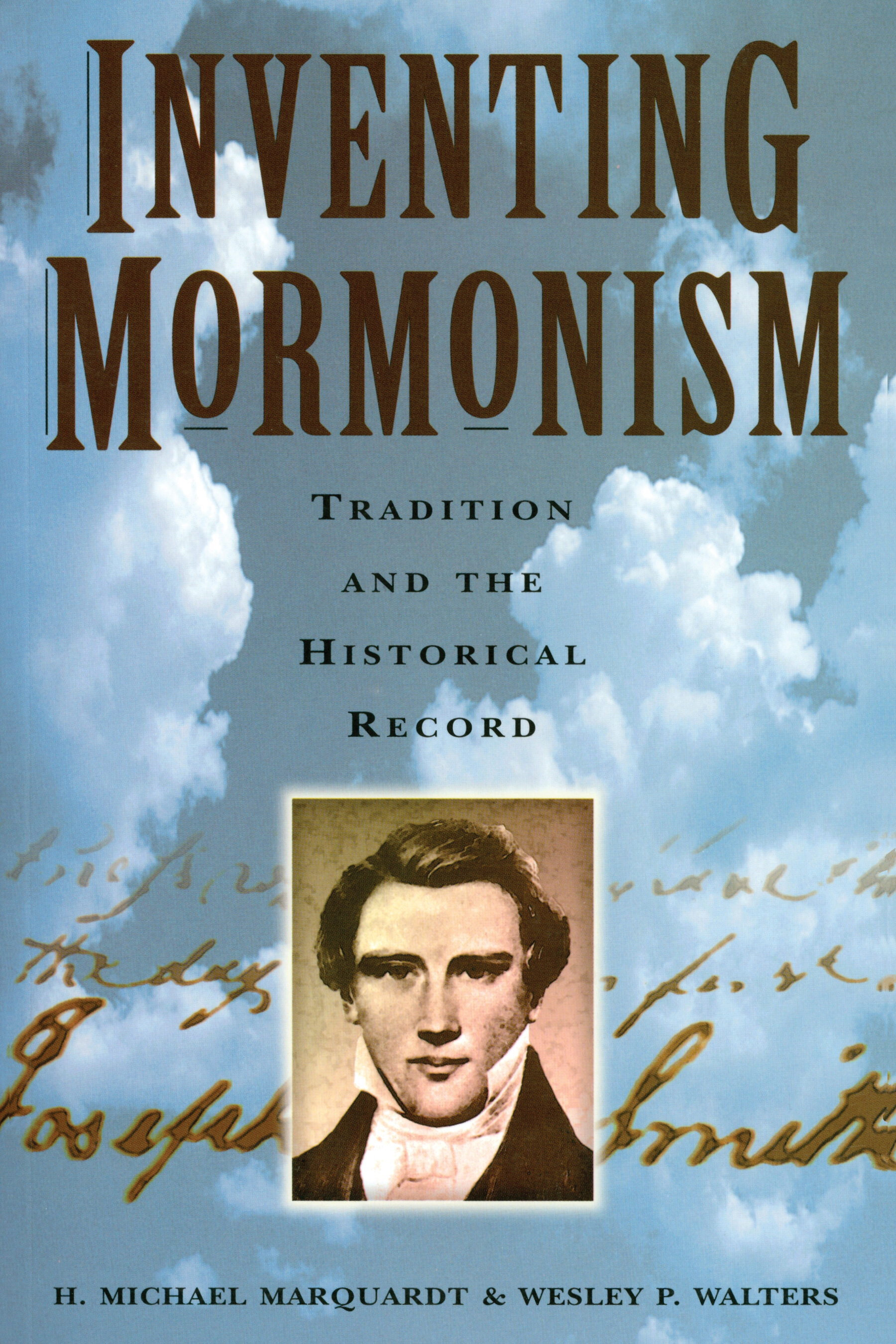 Inventing-Mormonism.jpg