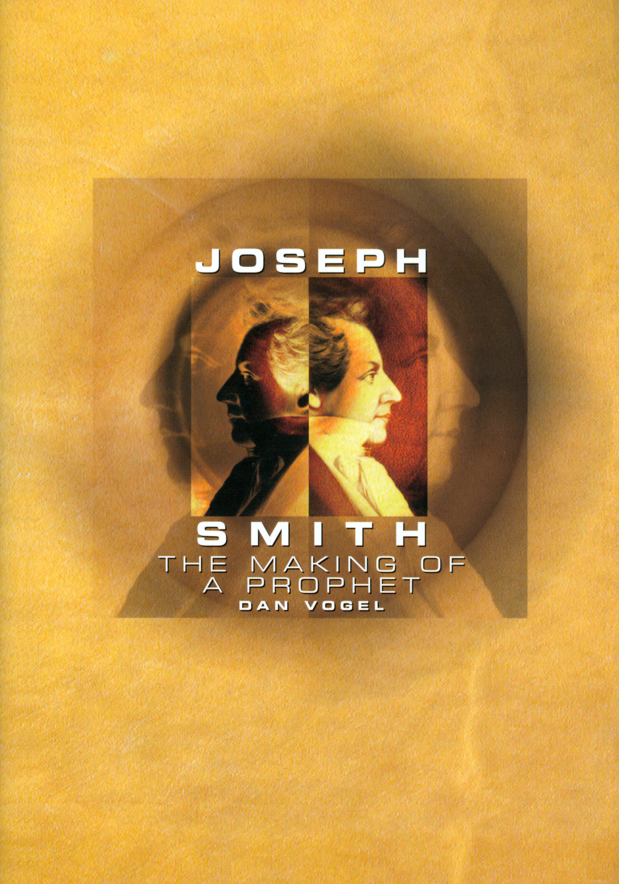 Joseph-Smith-Making-of-a-Prophet.jpg