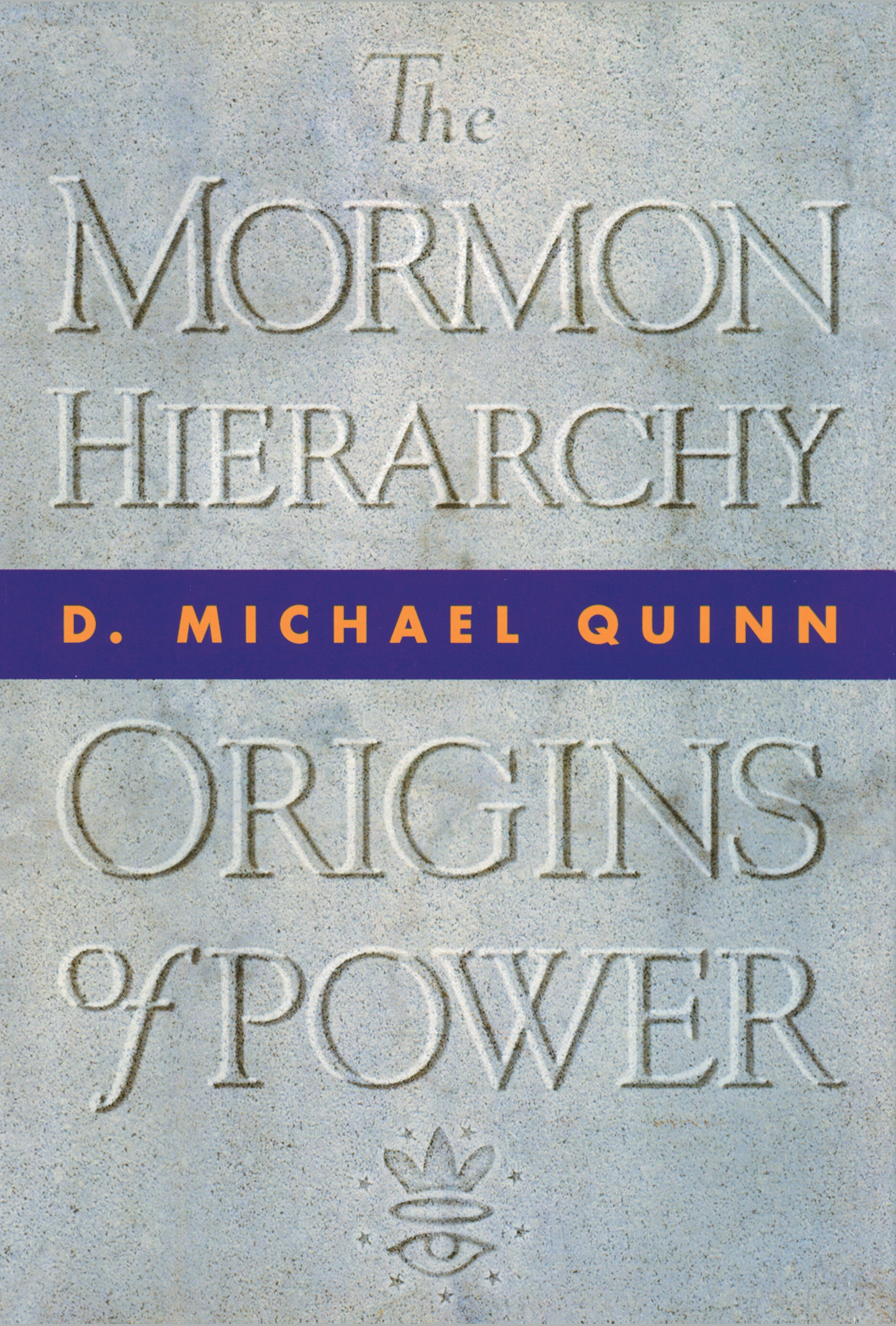 Mormon-Hierarchy,-Origins.jpg