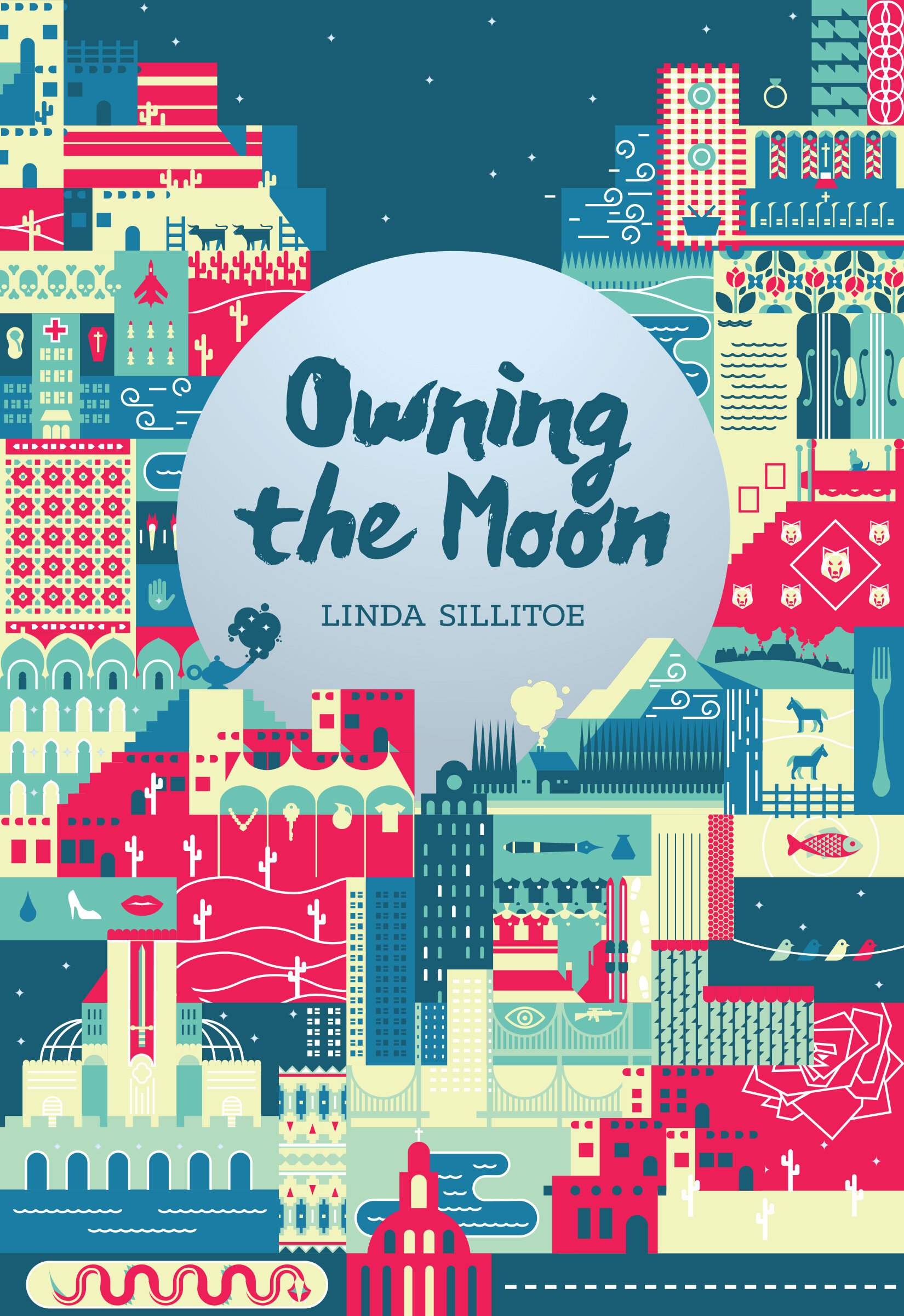 Owning-the-Moon.jpg