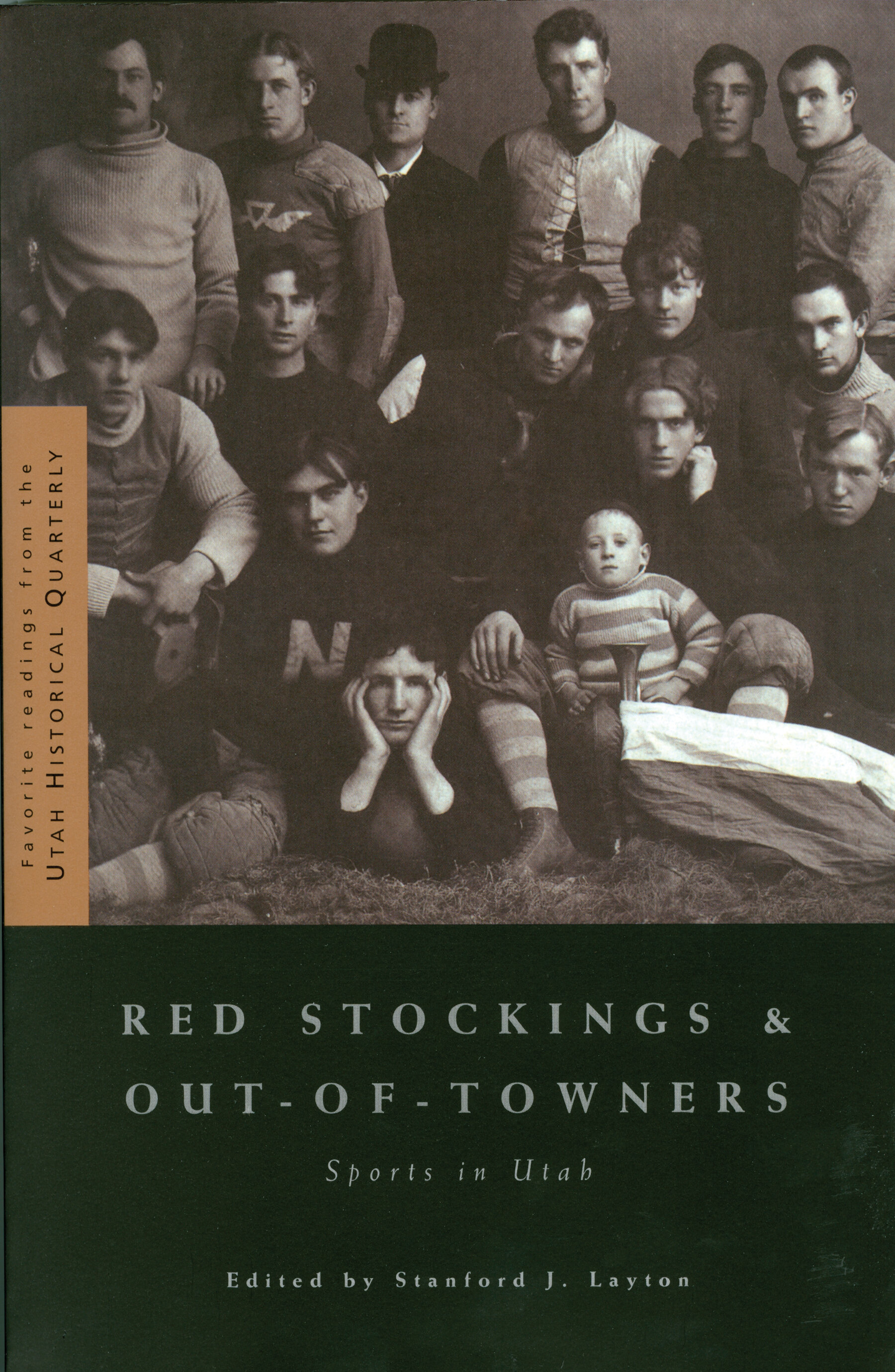 Red-Stockings.jpg