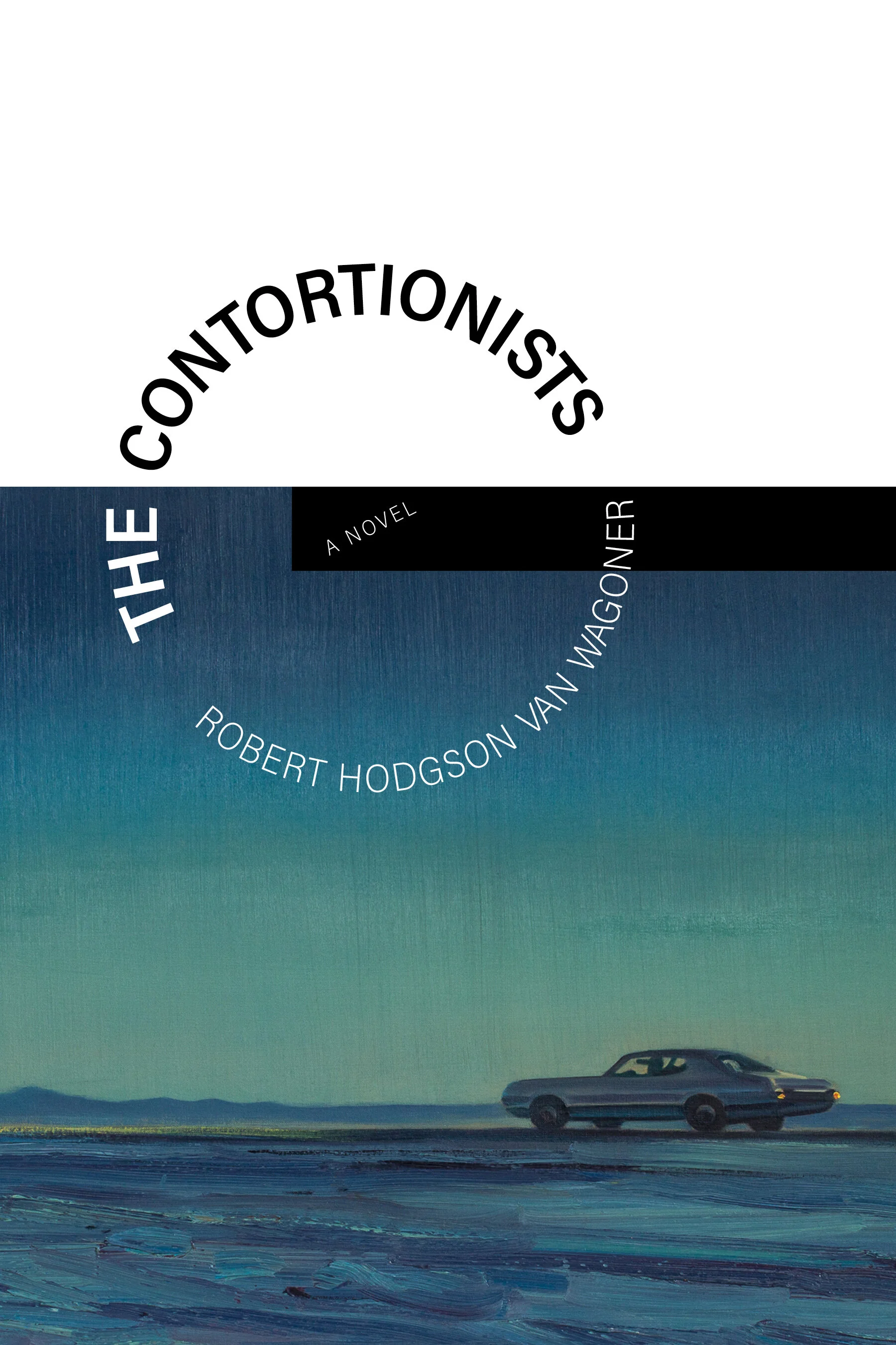 The-Contortionists.jpg