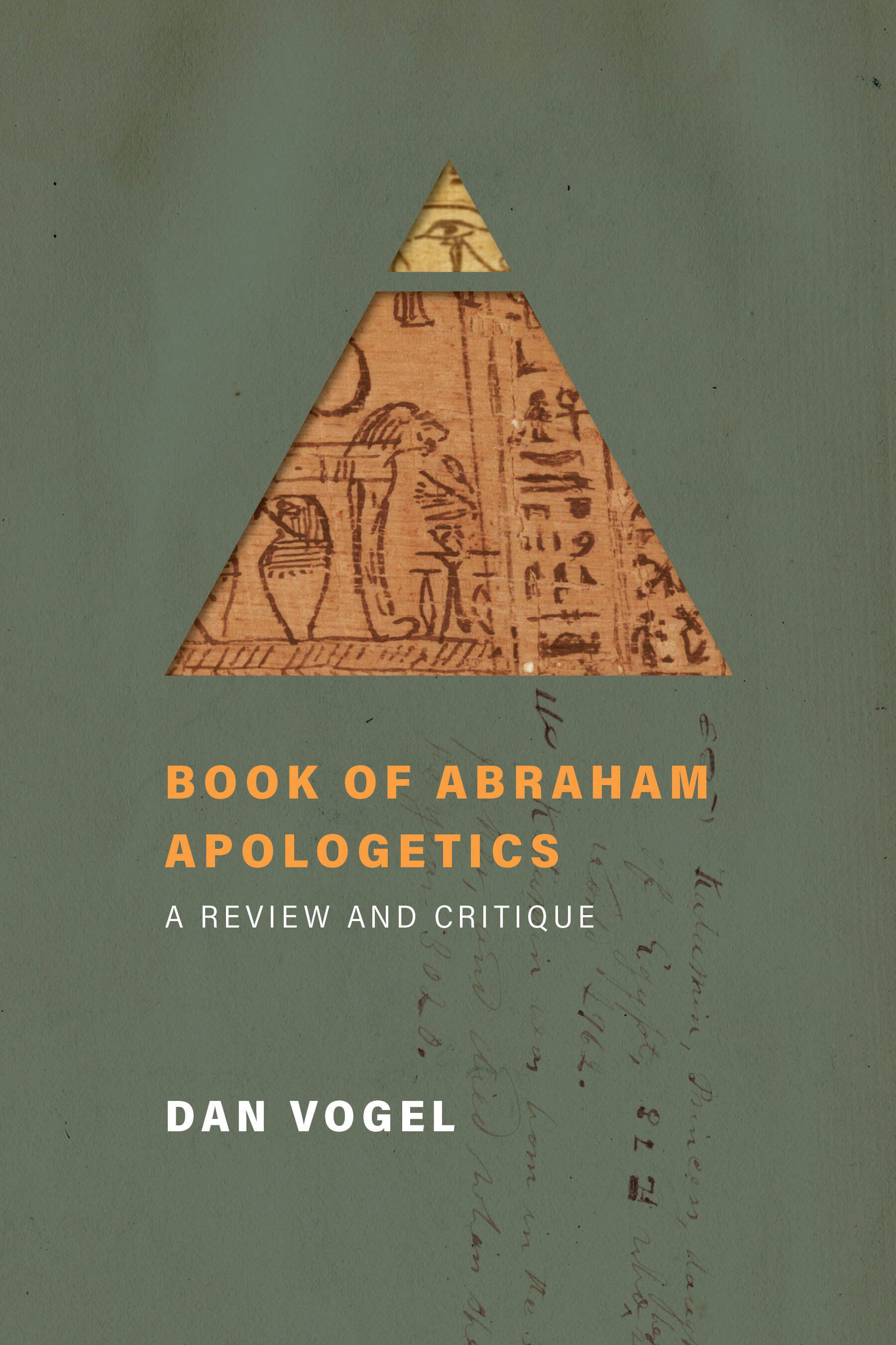 Book-of-Abraham.jpg