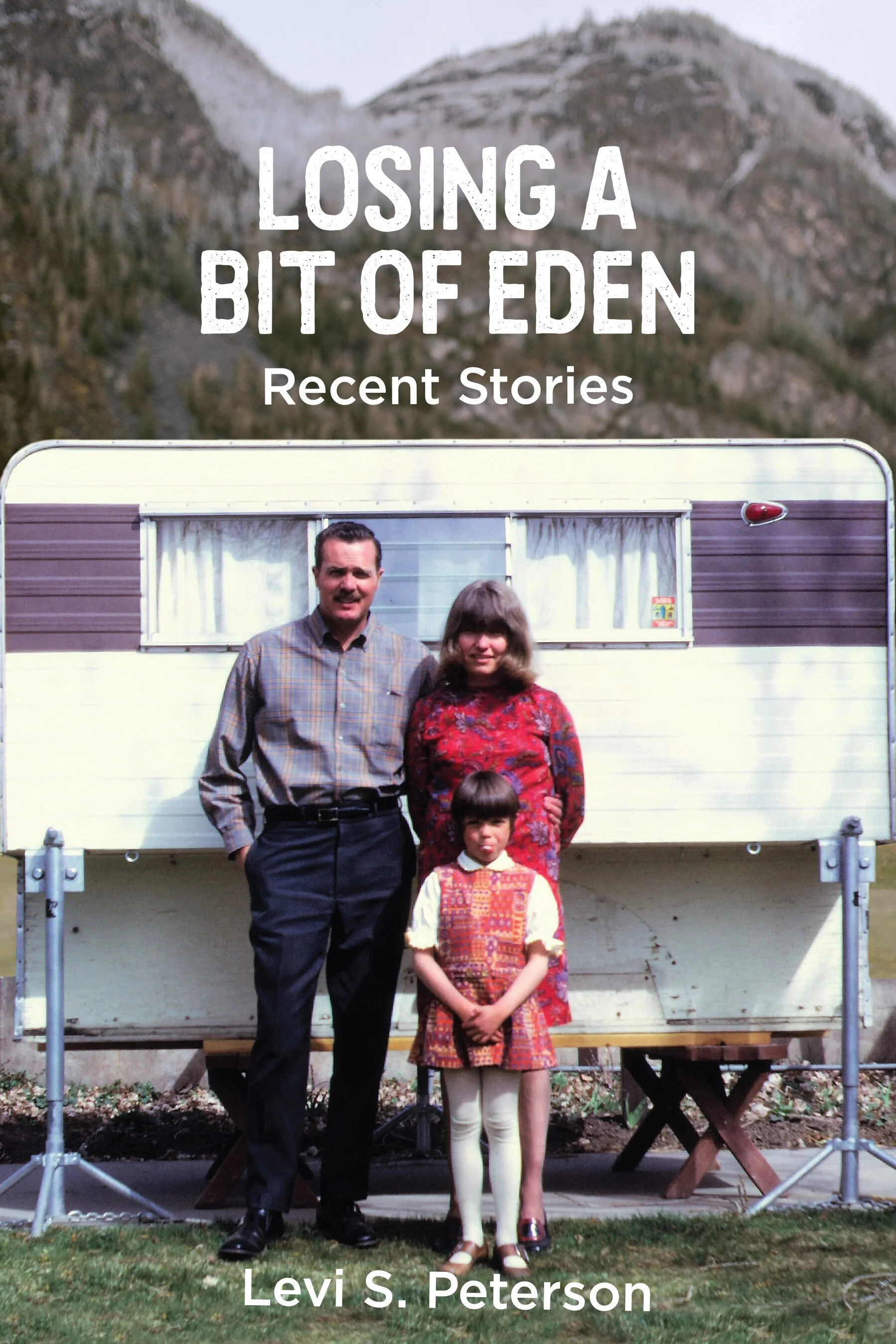 Losing-a-Bit-of-Eden.jpg