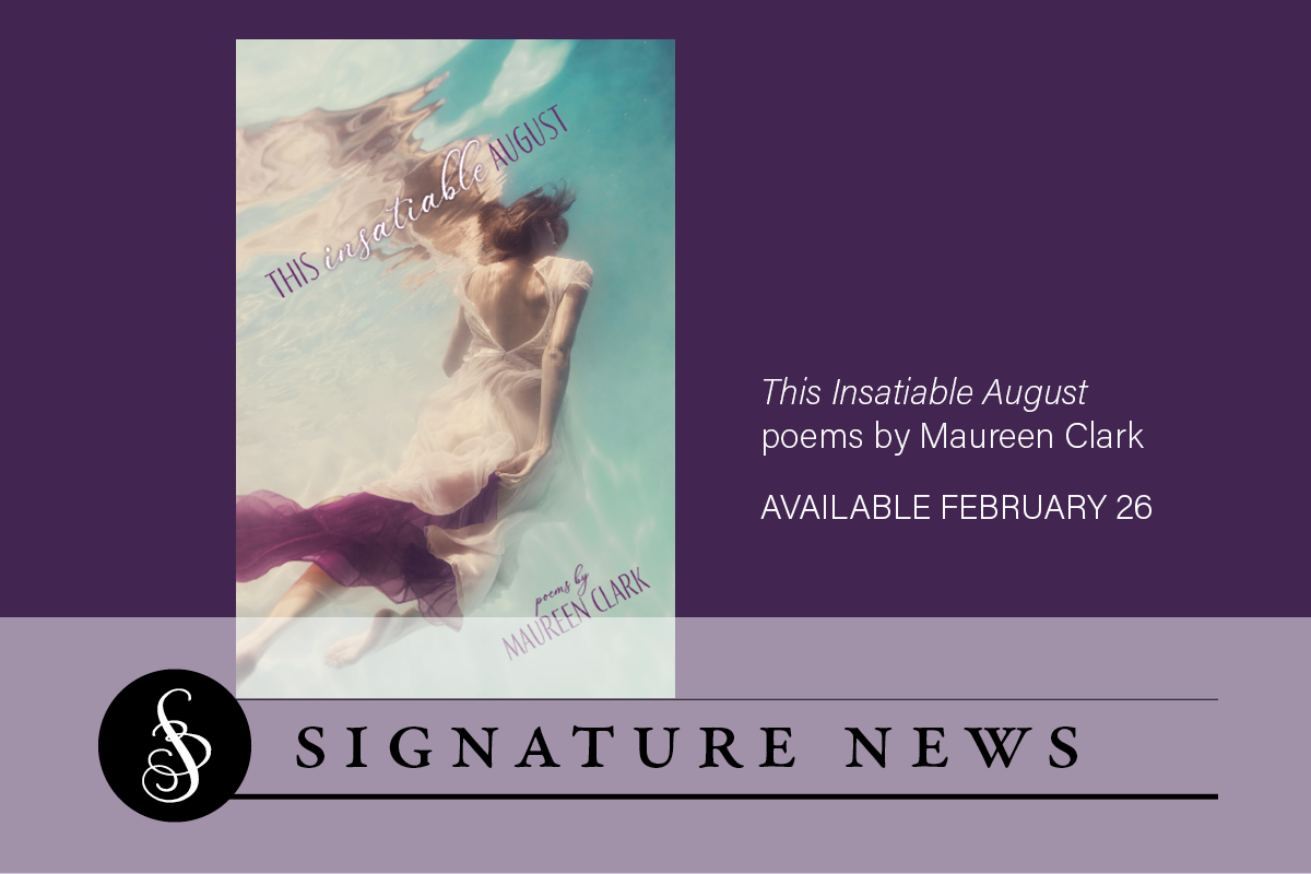 Signature News February 2024