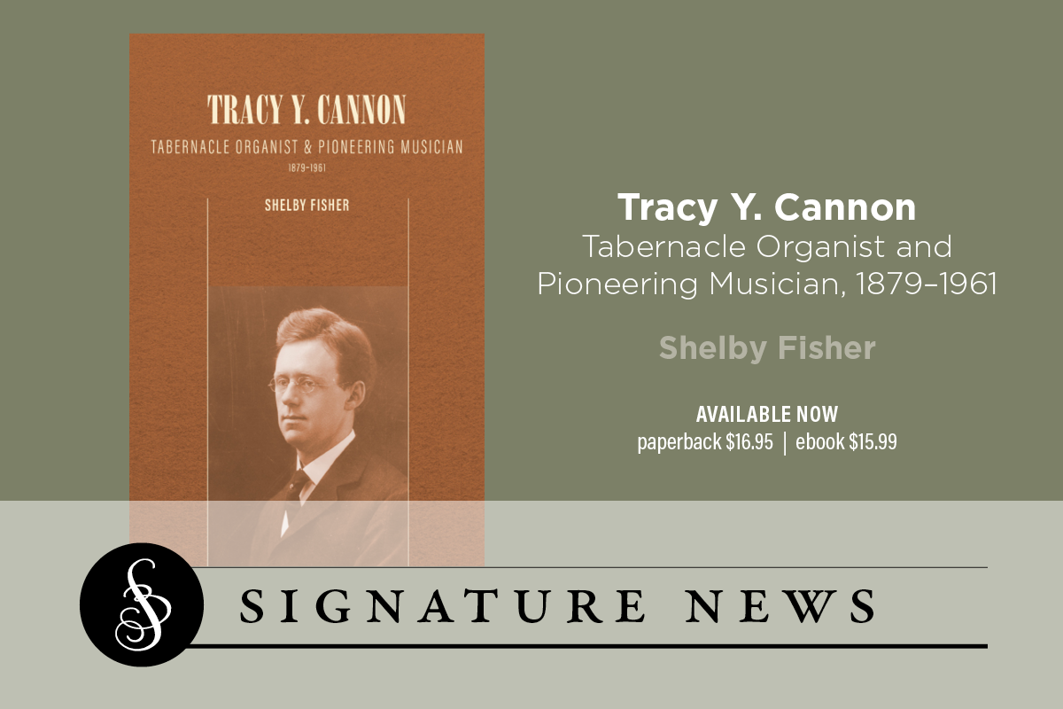 Signature News January 2026