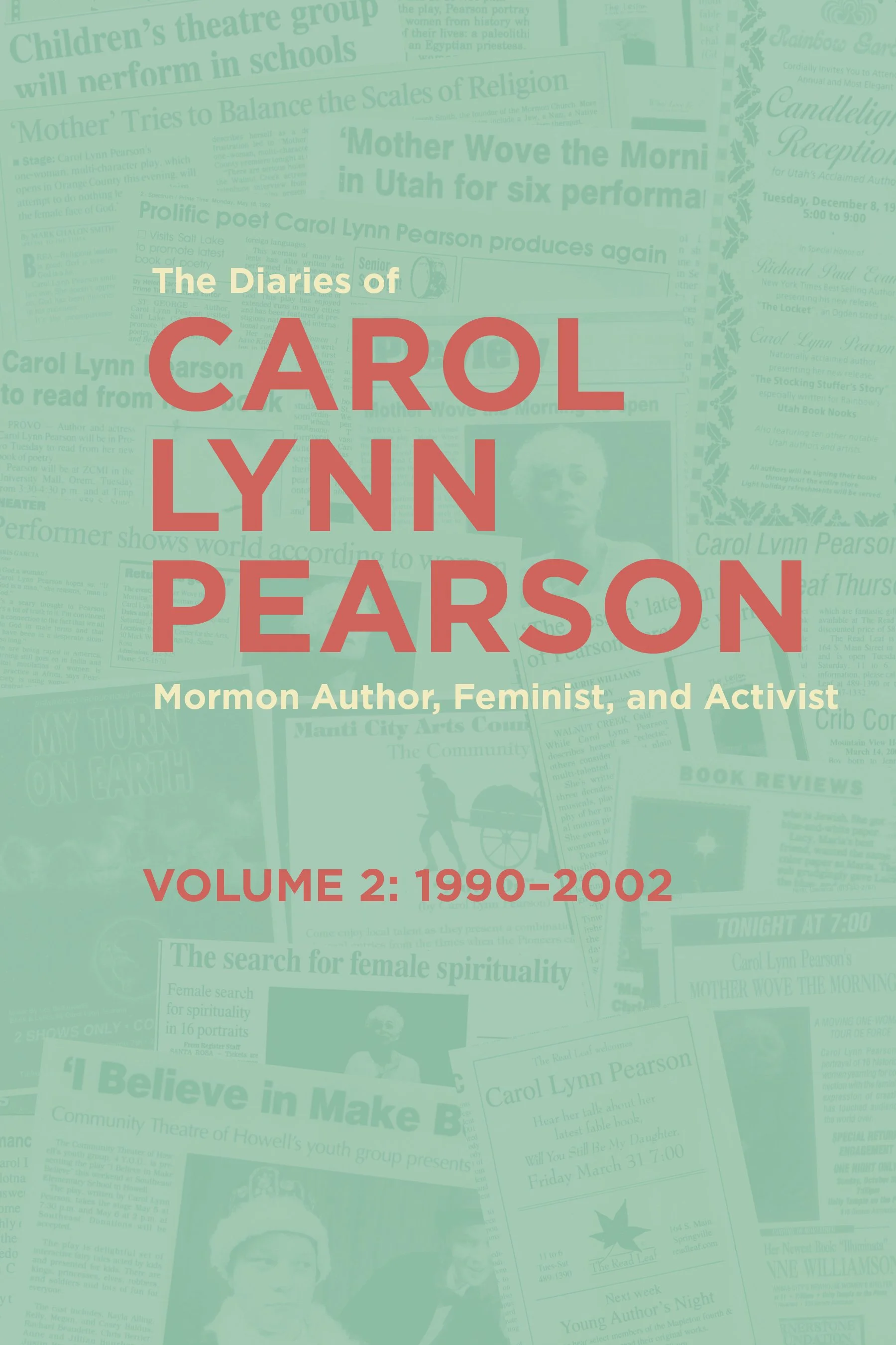 Diaries-of-Carol-Lynn-Pearson-V2.jpg
