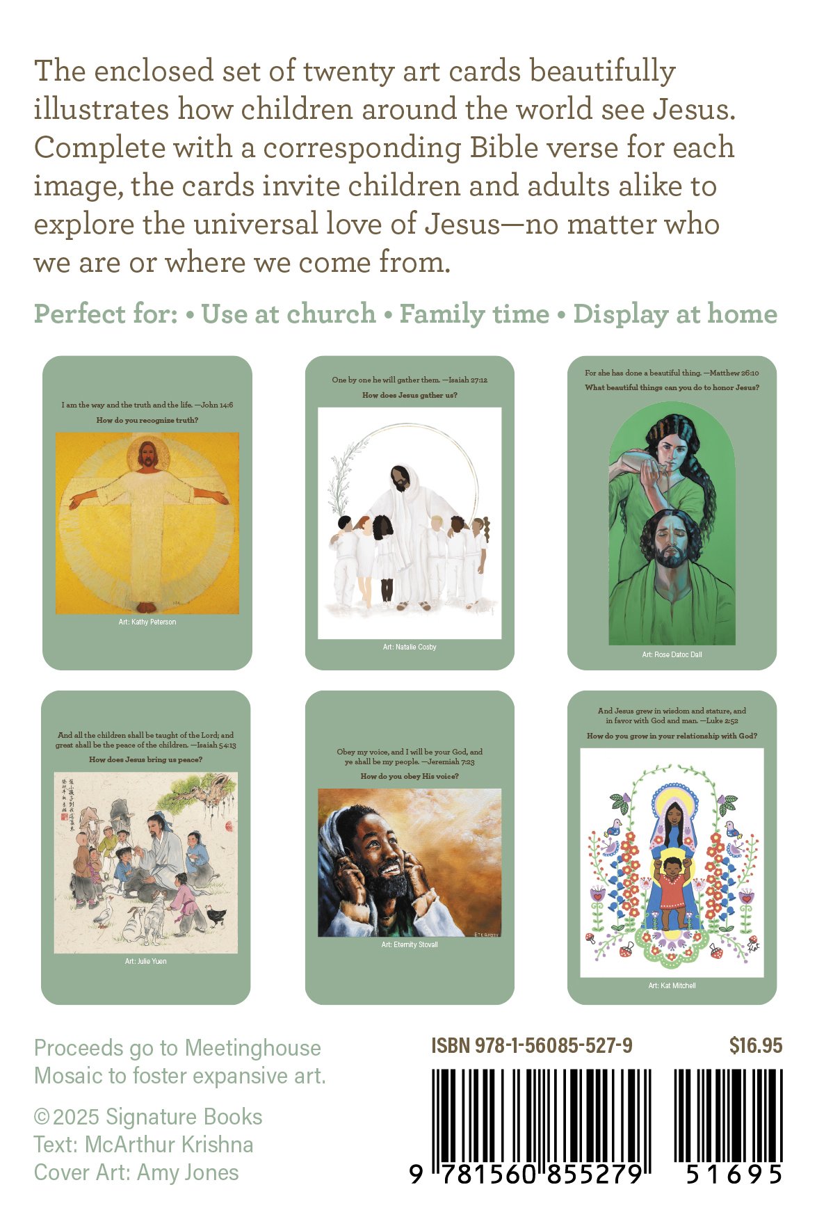 My-Jesus-cards-back.jpg