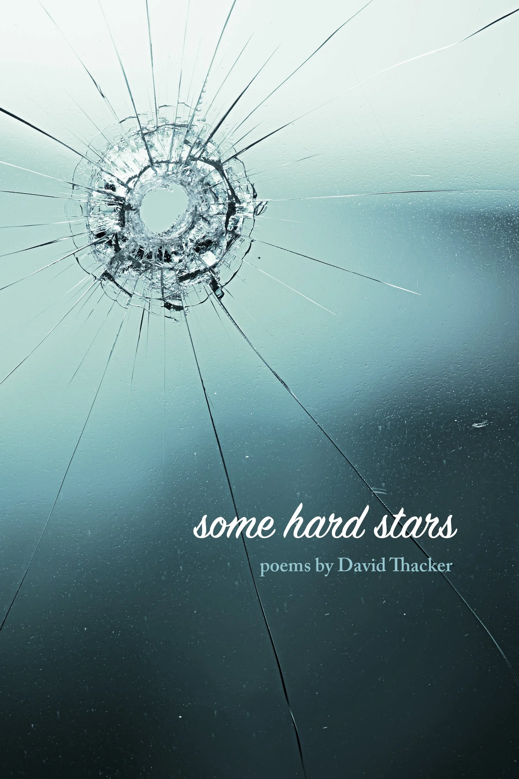 Some-Hard-Stars.jpg