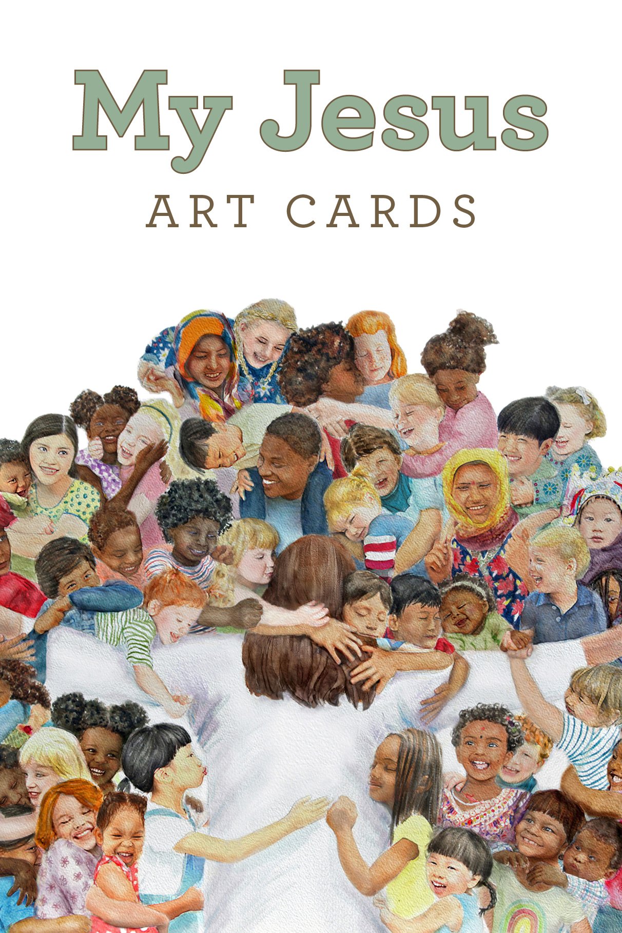 My-Jesus-cards.jpg