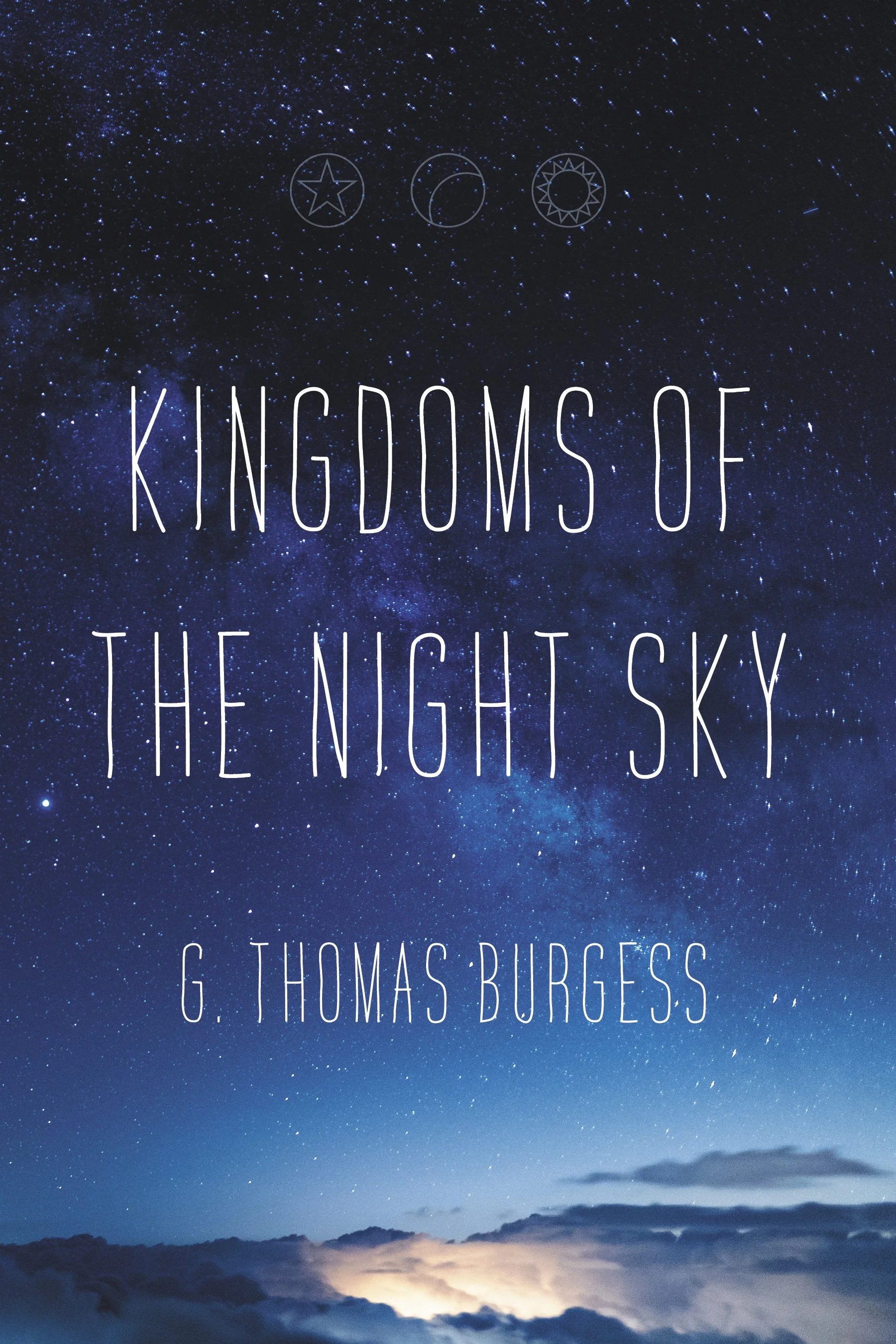 Kingdoms-of-the-Night-Sky.jpg