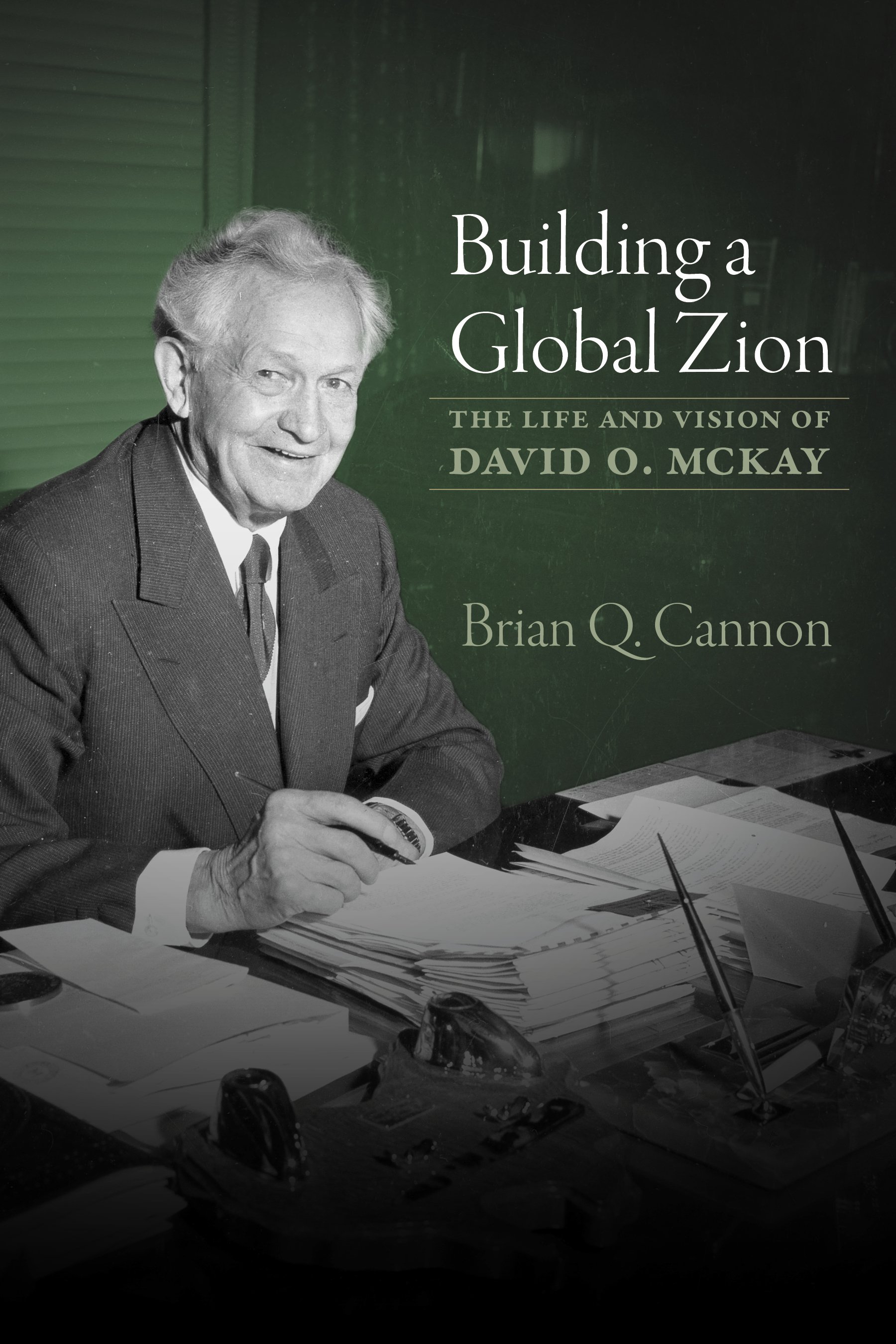 Building-a-Global-Zion.jpg